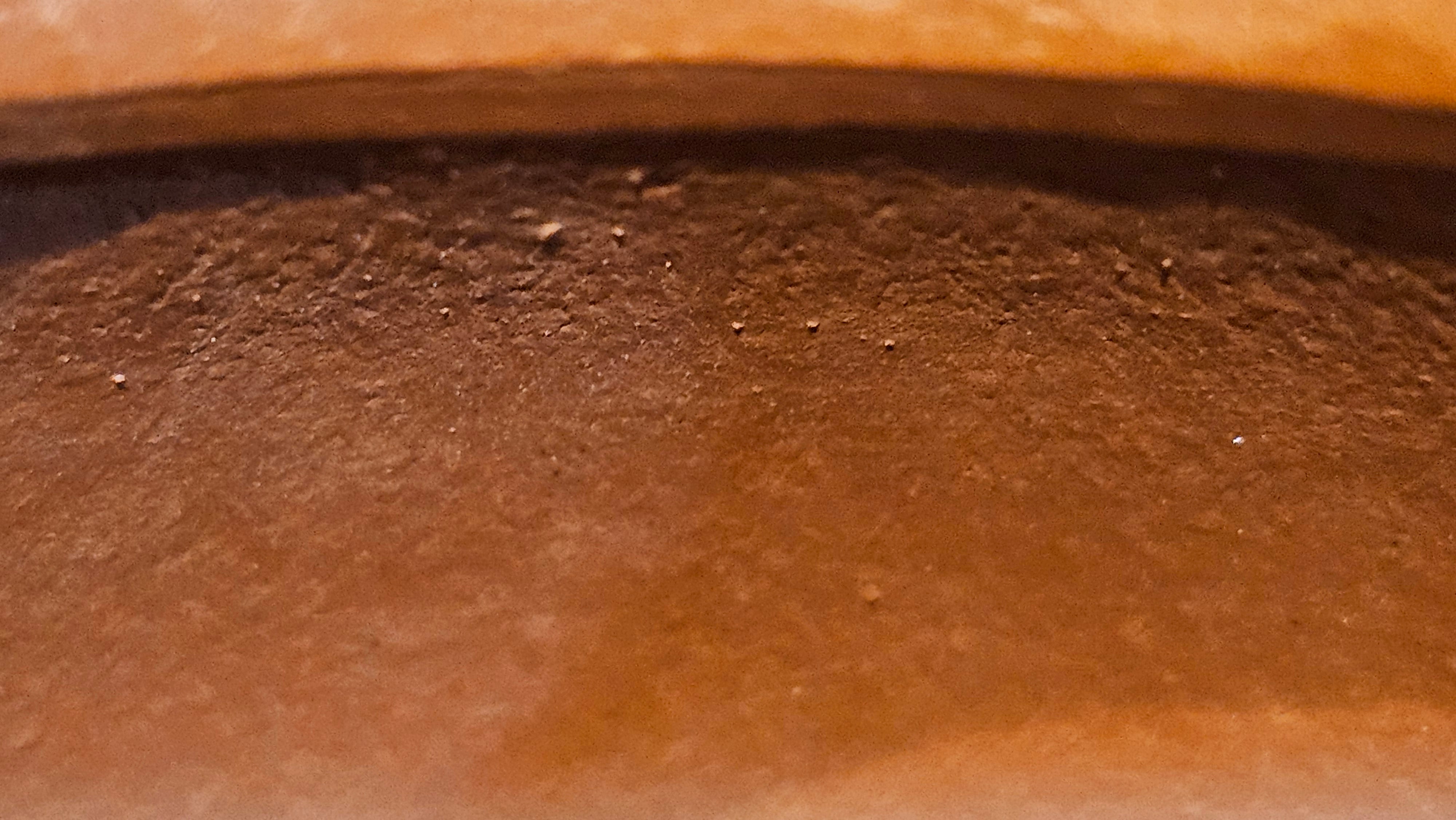 Yi Pin Hu, 170.0ml, Xiao Mei Yao Zhu Ni 小煤窑朱泥,  by Craftsman Chen Yue Fei 陈跃飞 ~!Congratulations to Mr J.G.! 2338hrs 23rd Oct 2025, Denver! CO.