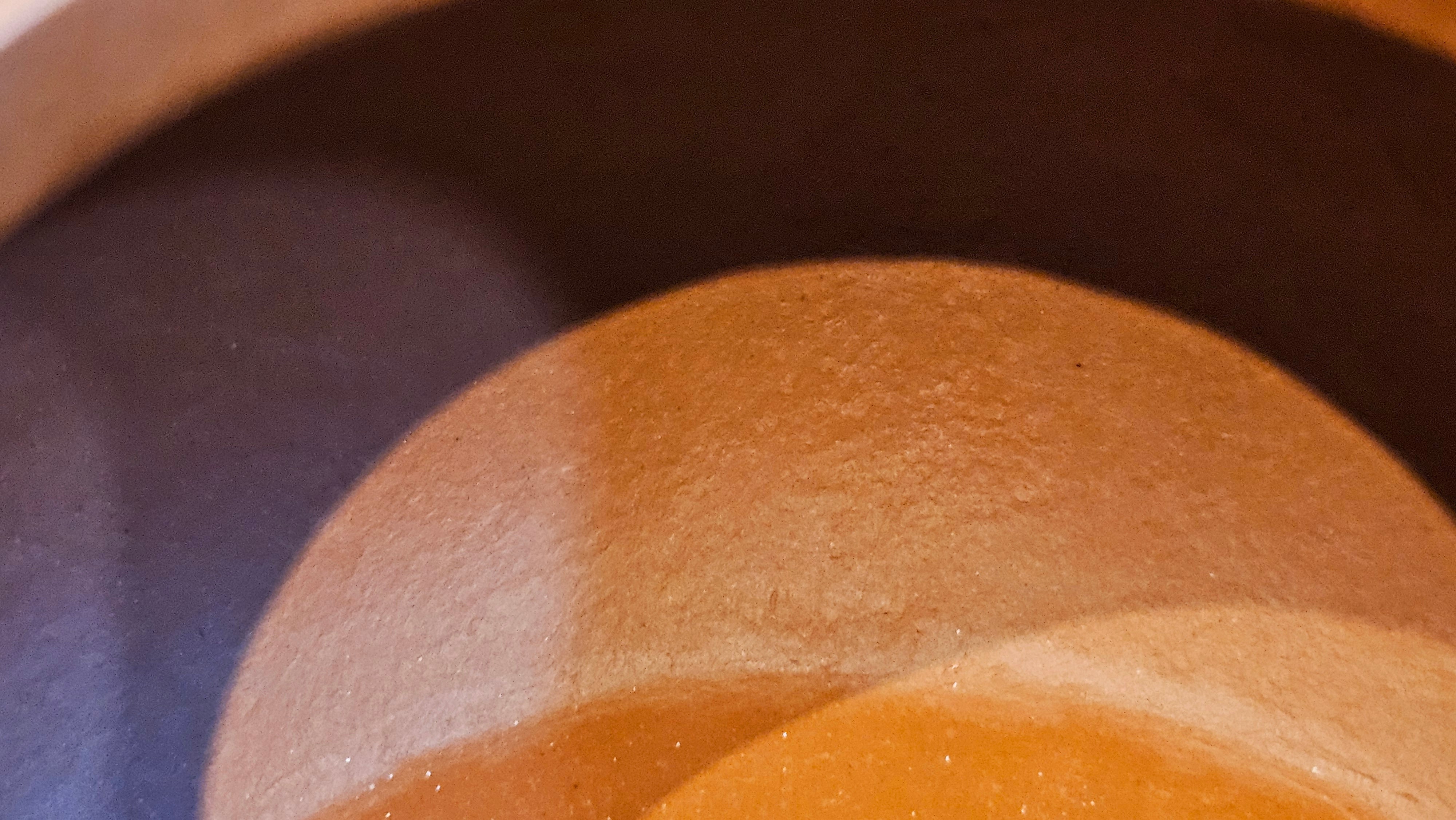 Yi Pin Hu, 170.0ml, Xiao Mei Yao Zhu Ni 小煤窑朱泥,  by Craftsman Chen Yue Fei 陈跃飞 ~!Congratulations to Mr J.G.! 2338hrs 23rd Oct 2025, Denver! CO.