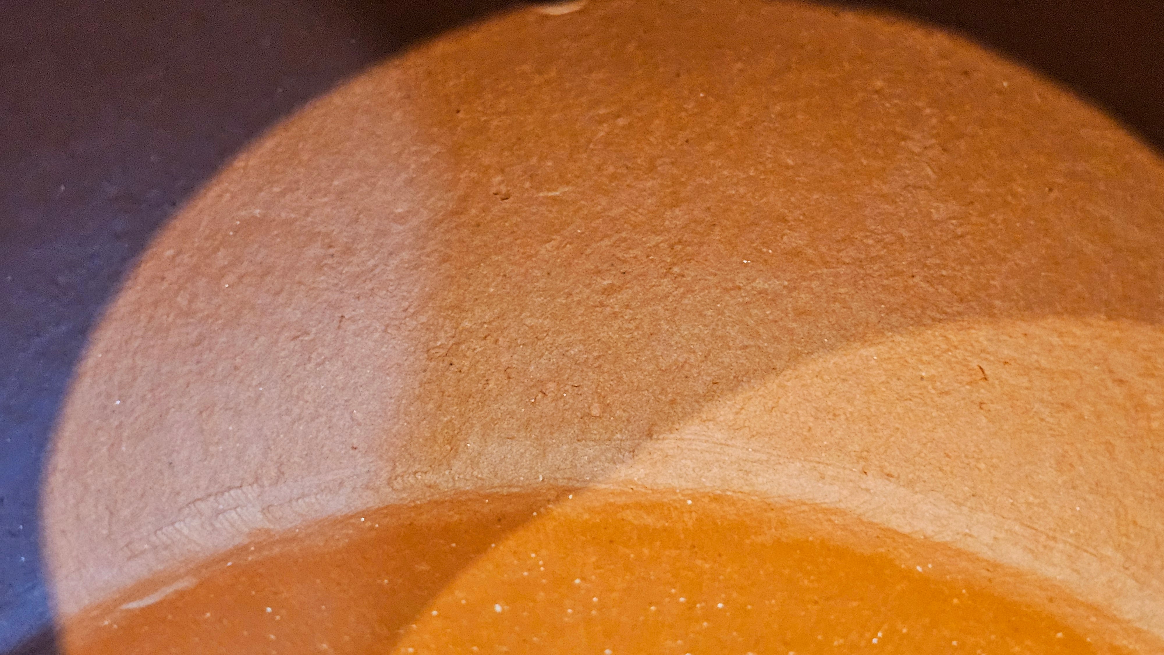 Yi Pin Hu, 170.0ml, Xiao Mei Yao Zhu Ni 小煤窑朱泥,  by Craftsman Chen Yue Fei 陈跃飞 ~!Congratulations to Mr J.G.! 2338hrs 23rd Oct 2025, Denver! CO.