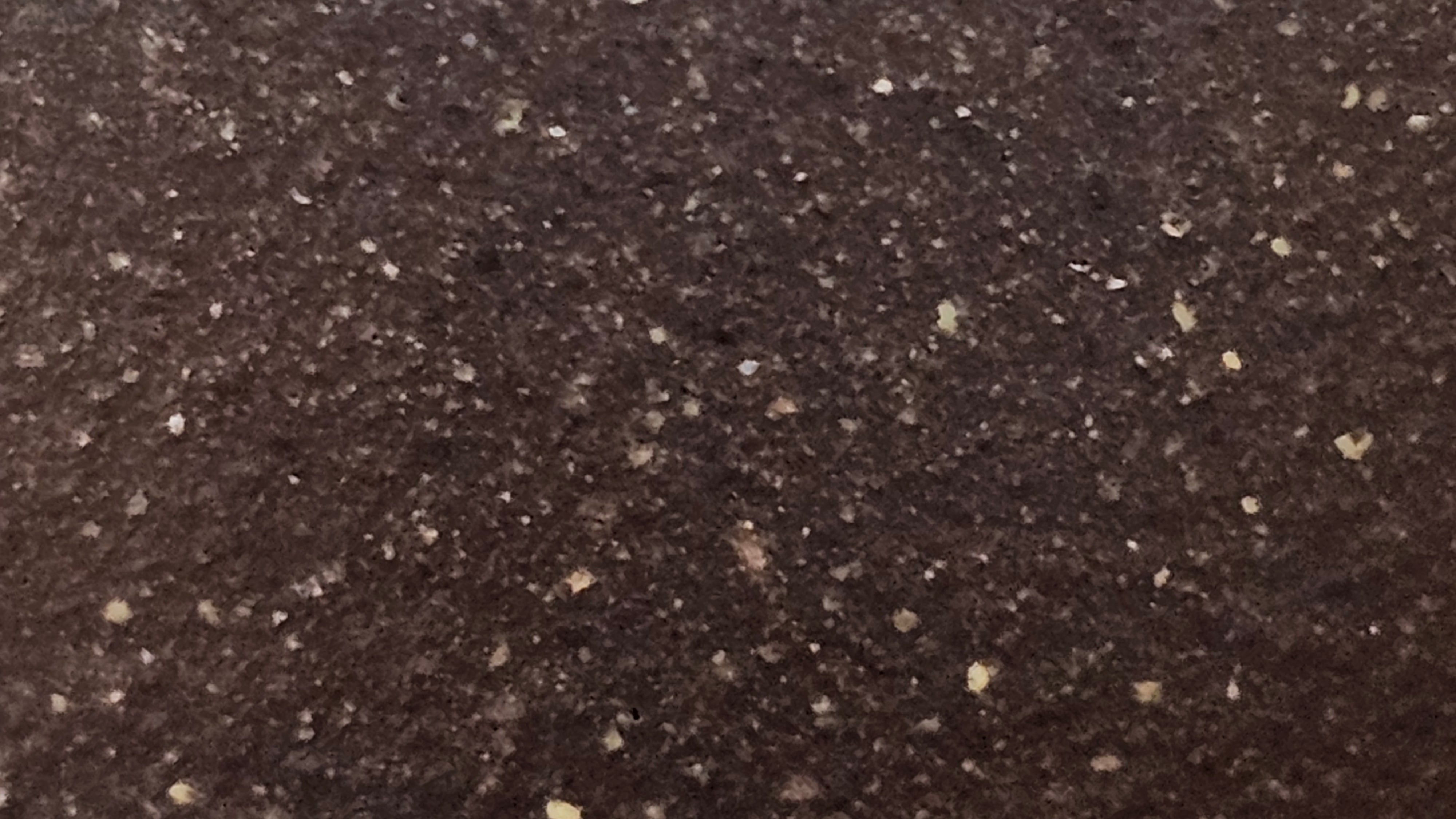 Niu Gai Jing Lan《牛盖井栏》, 164.3ml, Hei Zi Ni 黑紫泥, with Chinese Bronze Age Patterns~Engraving Art 青铜器纹样~刻绘, by our Craftsman Zhang Huan 张欢 ~ Congratulations to Mr T.A.! 2039hrs 15th Oct 2025, Samorin! Slovakia🇸🇰!