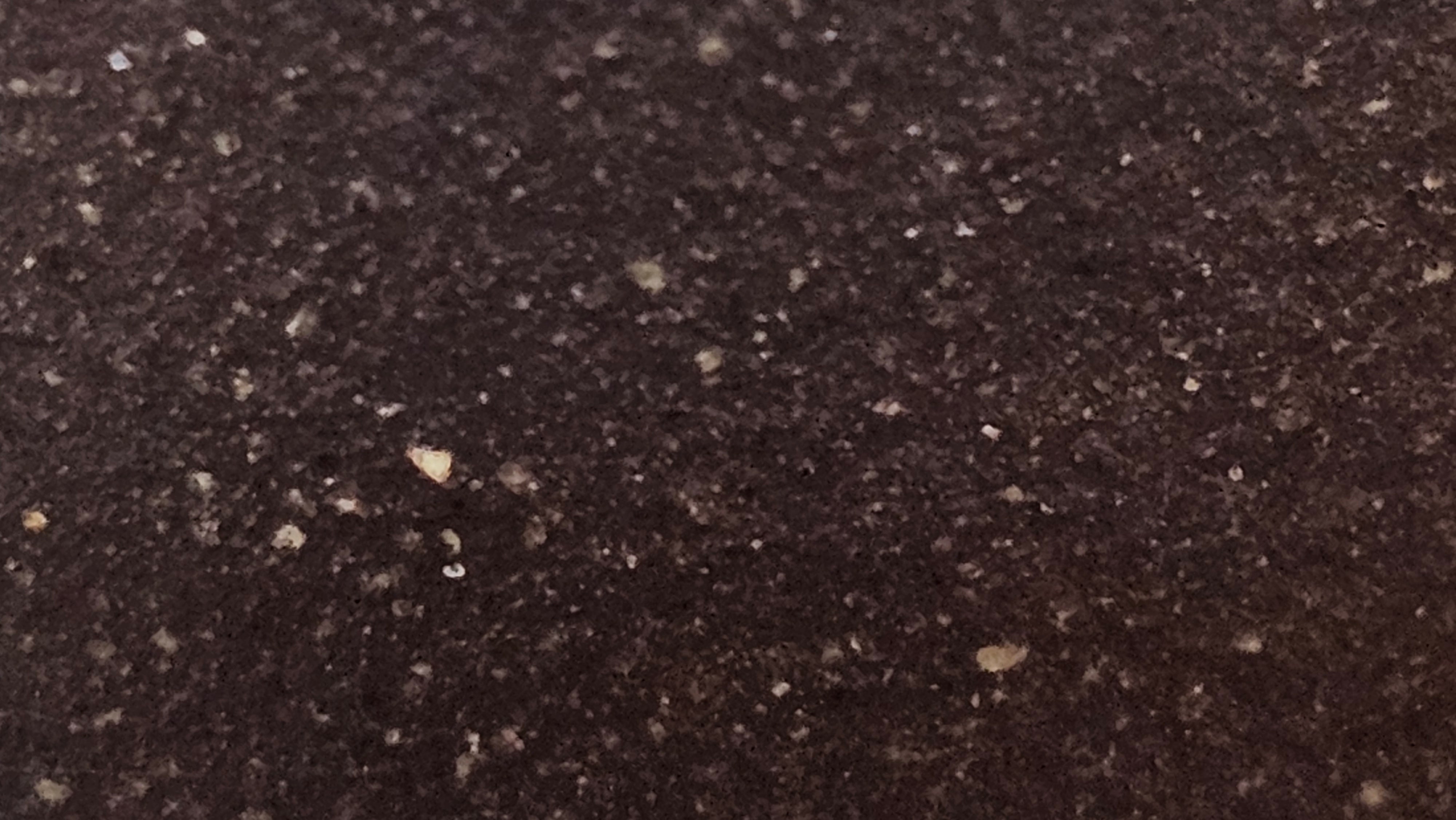 Niu Gai Jing Lan《牛盖井栏》, 164.3ml, Hei Zi Ni 黑紫泥, with Chinese Bronze Age Patterns~Engraving Art 青铜器纹样~刻绘, by our Craftsman Zhang Huan 张欢 ~ Congratulations to Mr T.A.! 2039hrs 15th Oct 2025, Samorin! Slovakia🇸🇰!