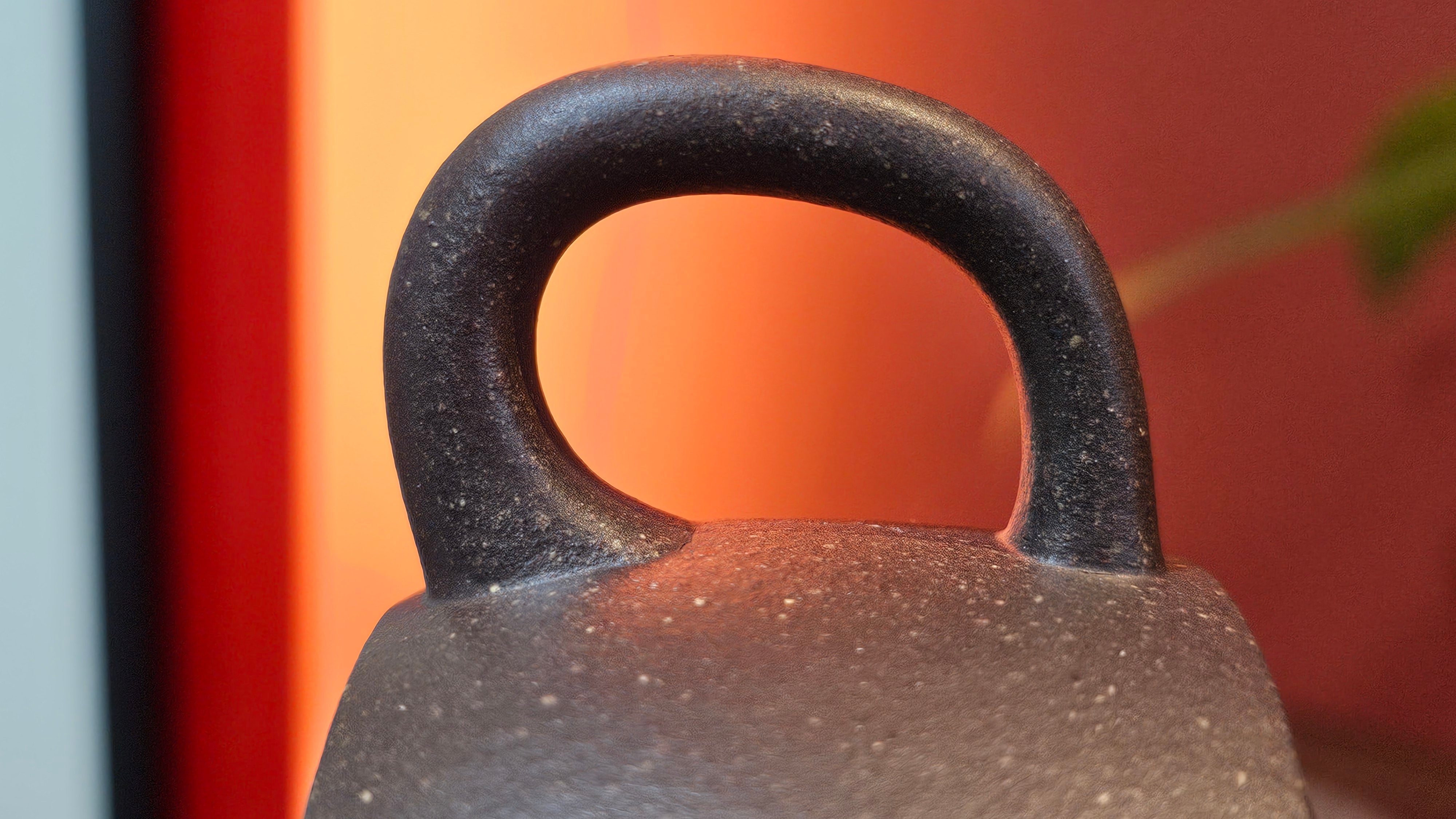 Niu Gai Jing Lan《牛盖井栏》, 164.3ml, Hei Zi Ni 黑紫泥, with Chinese Bronze Age Patterns~Engraving Art 青铜器纹样~刻绘, by our Craftsman Zhang Huan 张欢 ~ Congratulations to Mr T.A.! 2039hrs 15th Oct 2025, Samorin! Slovakia🇸🇰!