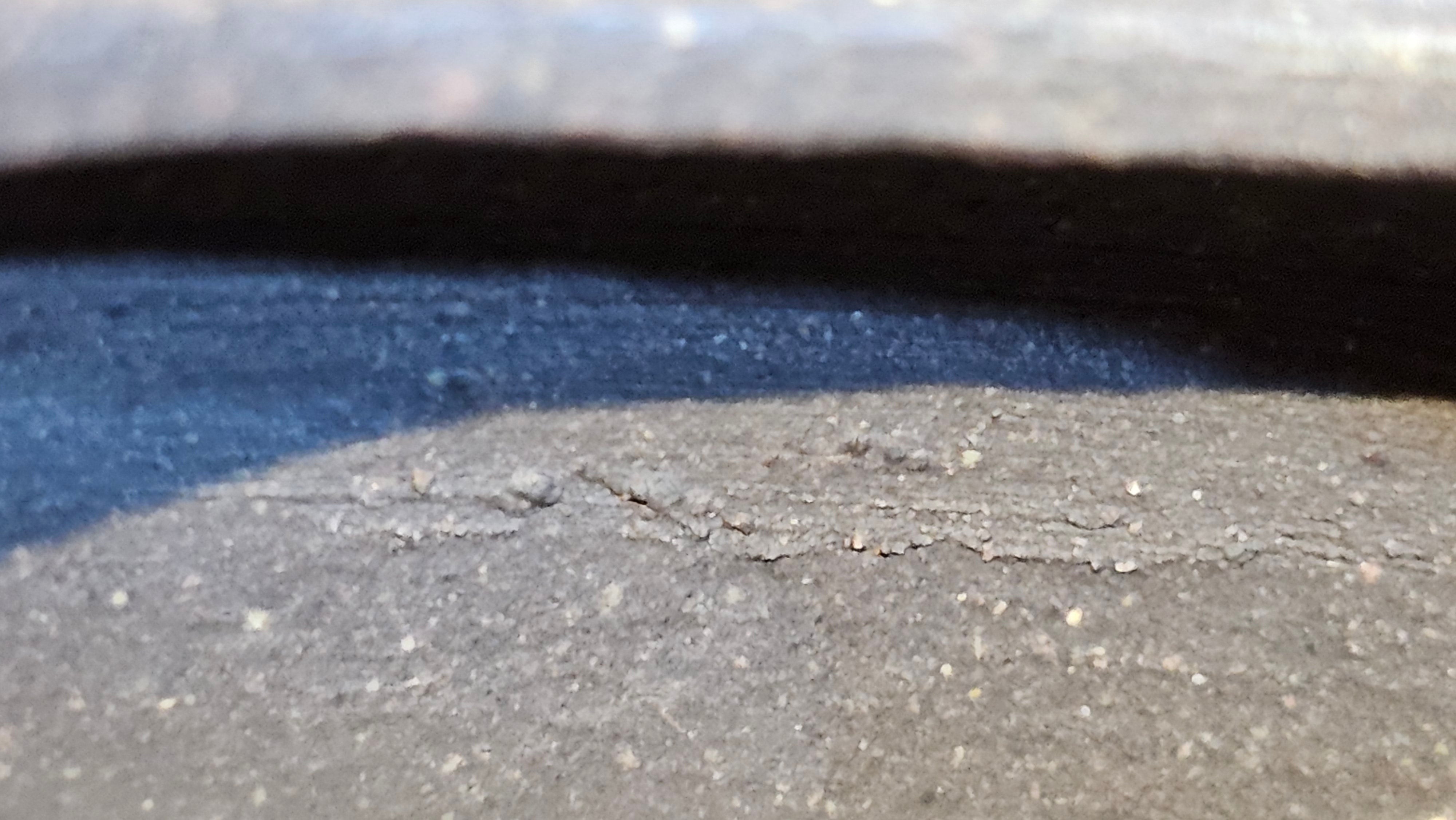 Niu Gai Jing Lan《牛盖井栏》, 164.3ml, Hei Zi Ni 黑紫泥, with Chinese Bronze Age Patterns~Engraving Art 青铜器纹样~刻绘, by our Craftsman Zhang Huan 张欢 ~ Congratulations to Mr T.A.! 2039hrs 15th Oct 2025, Samorin! Slovakia🇸🇰!