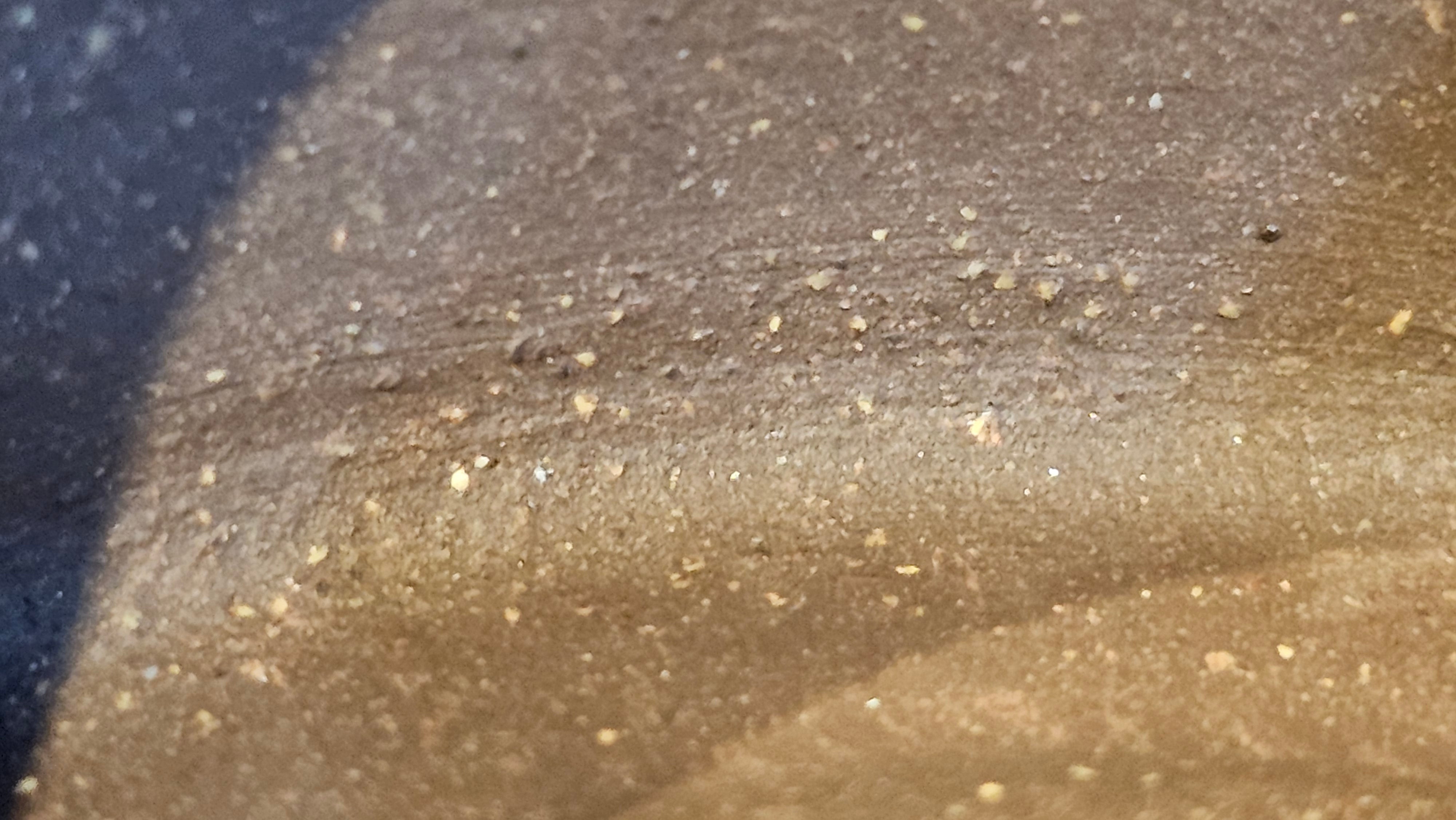 Niu Gai Jing Lan《牛盖井栏》, 164.3ml, Hei Zi Ni 黑紫泥, with Chinese Bronze Age Patterns~Engraving Art 青铜器纹样~刻绘, by our Craftsman Zhang Huan 张欢 ~ Congratulations to Mr T.A.! 2039hrs 15th Oct 2025, Samorin! Slovakia🇸🇰!