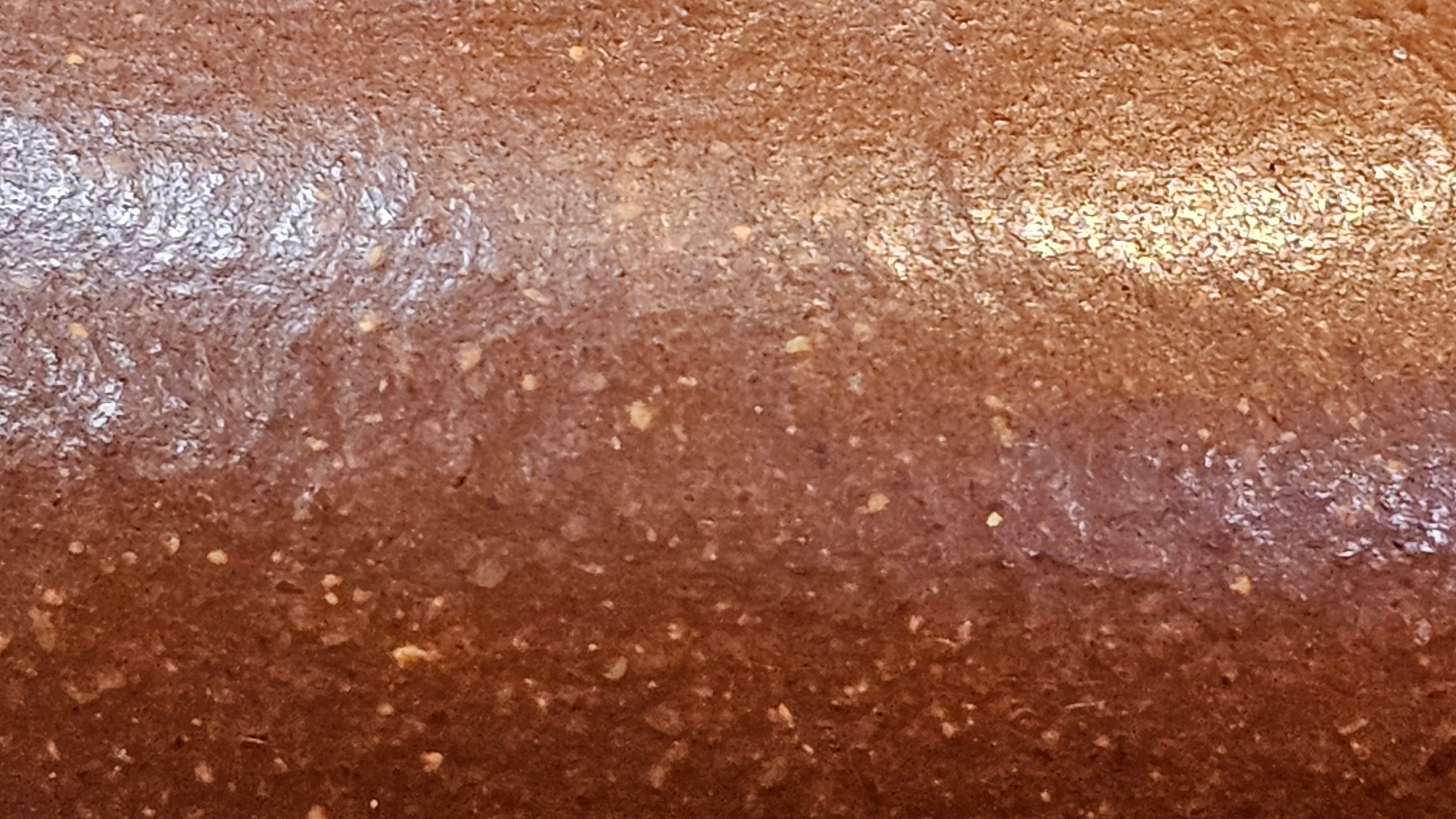 Song Jin Hu《颂金壶》, 151.4ml, Hong Jiang Po Ni 红降坡泥, by Craftsman Chen Gui Zhi 陈桂枝。(Red JiangPoNi rarer than Yellow JiangPoNi, XiaoMeiYao & ZhaoZhuang ZhuNi) ~ Congratulations!to Mr A.C.! 0130hrs 1st Nov 2025, Seattle! WA!