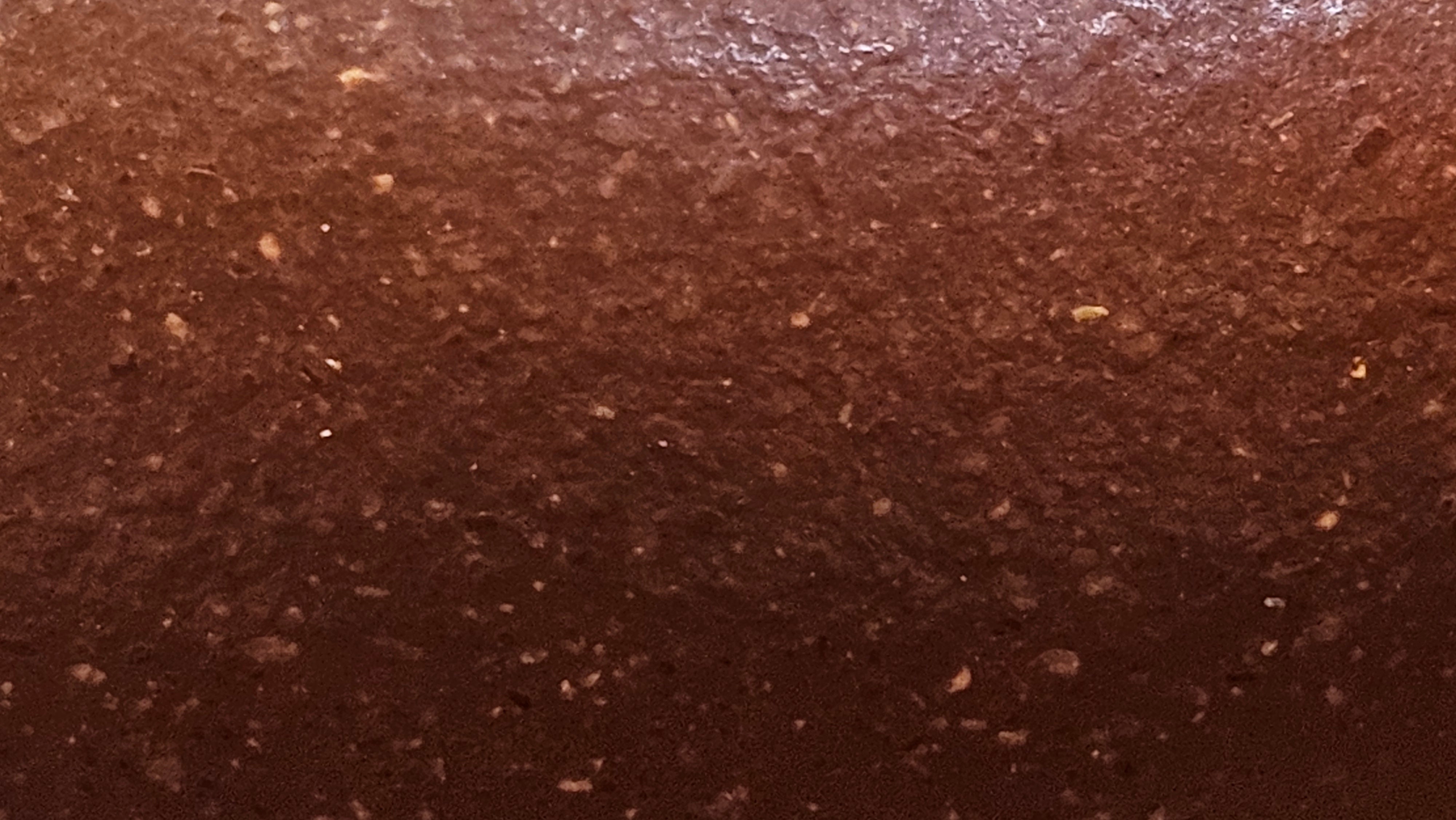 Song Jin Hu《颂金壶》, 151.4ml, Hong Jiang Po Ni 红降坡泥, by Craftsman Chen Gui Zhi 陈桂枝。(Red JiangPoNi rarer than Yellow JiangPoNi, XiaoMeiYao & ZhaoZhuang ZhuNi) ~ Congratulations!to Mr A.C.! 0130hrs 1st Nov 2025, Seattle! WA!