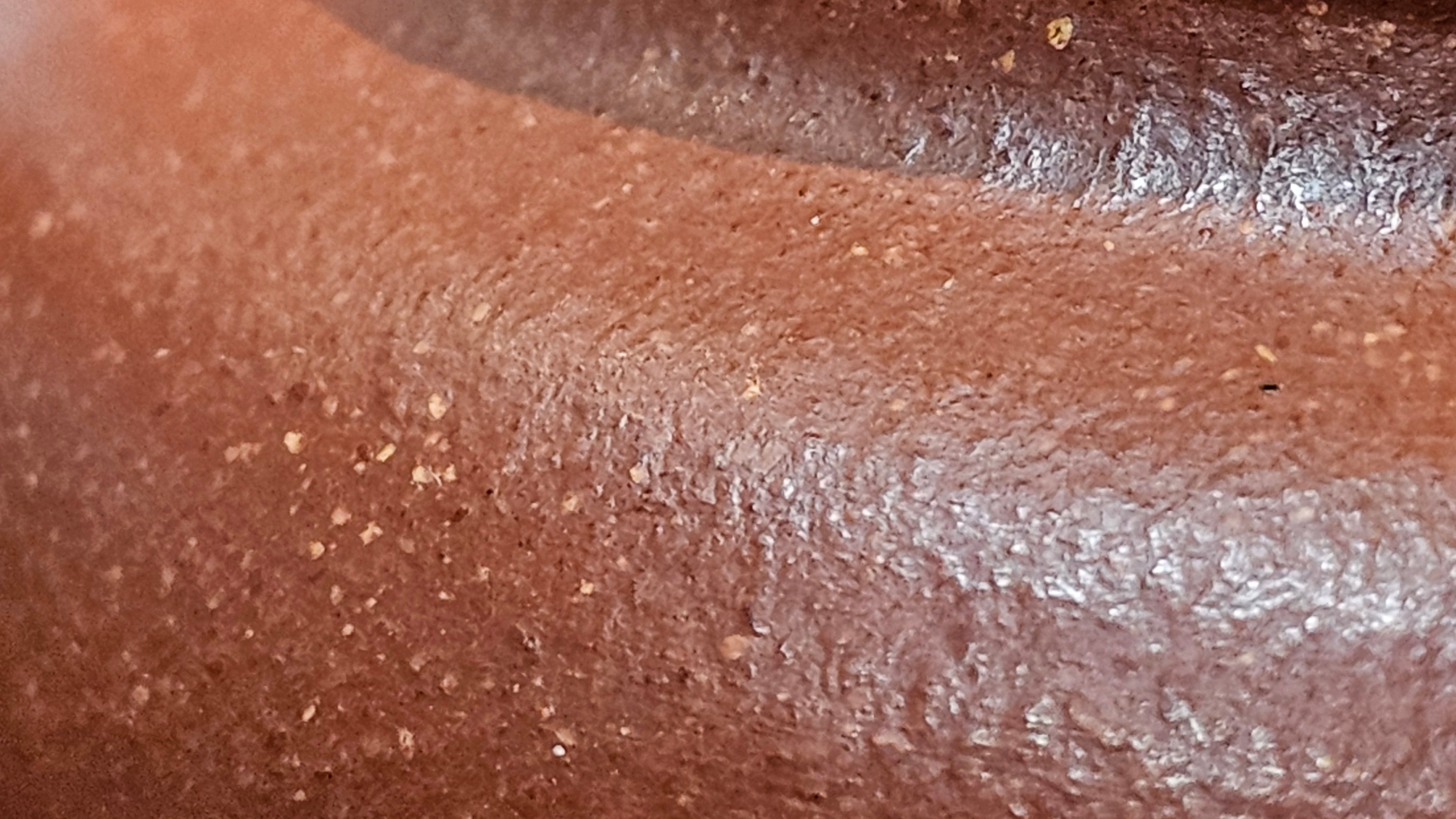 Song Jin Hu《颂金壶》, 151.4ml, Hong Jiang Po Ni 红降坡泥, by Craftsman Chen Gui Zhi 陈桂枝。(Red JiangPoNi rarer than Yellow JiangPoNi, XiaoMeiYao & ZhaoZhuang ZhuNi) ~ Congratulations!to Mr A.C.! 0130hrs 1st Nov 2025, Seattle! WA!