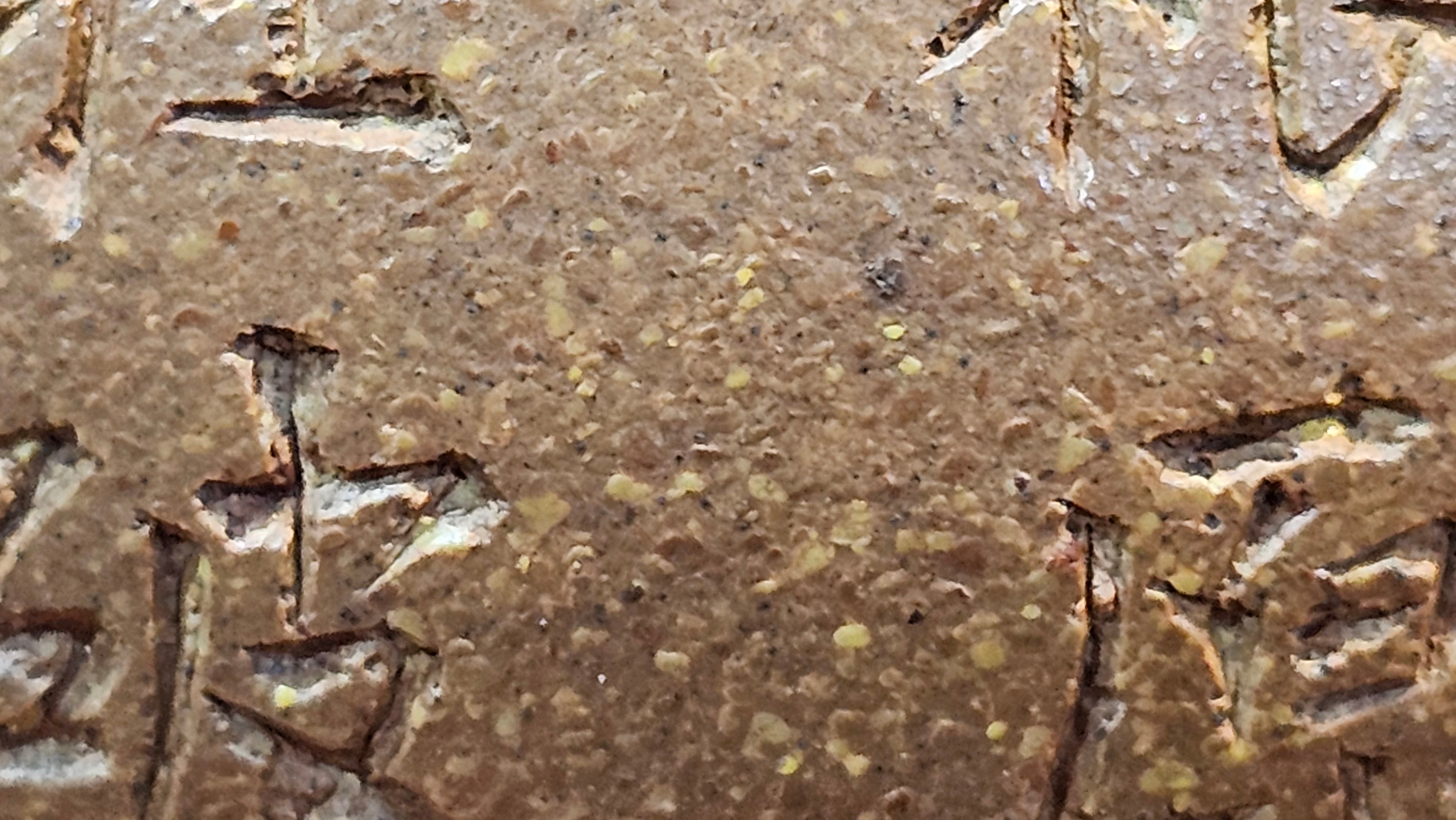 《一叶知秋》Yi Ye Zhi Qiu ~ "The Autumn Leaf", 166.5ml, Bao Shan Duan Ni 宝山段泥, by our Craftsman Zhang Huan 张欢, Bamboo and Calligraphy Engraving by Craftsman Yi Cheng 逸成 ~!Congratulations to Mr A.A.! 1006hrs 15th Oct 2025, Port Franks! Canada🇨🇦.