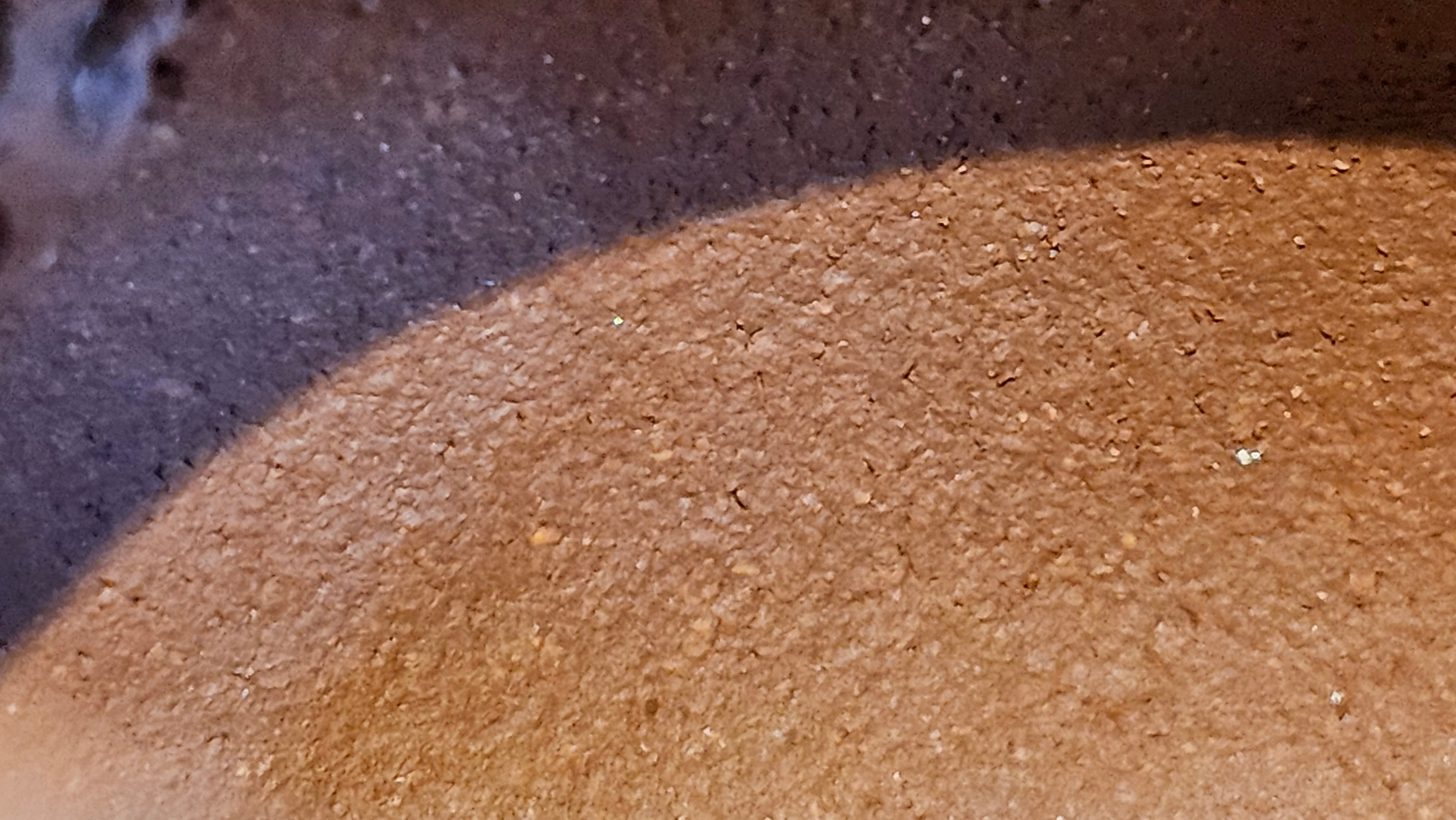 Song Jin Hu《颂金壶》, 151.4ml, Hong Jiang Po Ni 红降坡泥, by Craftsman Chen Gui Zhi 陈桂枝。(Red JiangPoNi rarer than Yellow JiangPoNi, XiaoMeiYao & ZhaoZhuang ZhuNi) ~ Congratulations!to Mr A.C.! 0130hrs 1st Nov 2025, Seattle! WA!