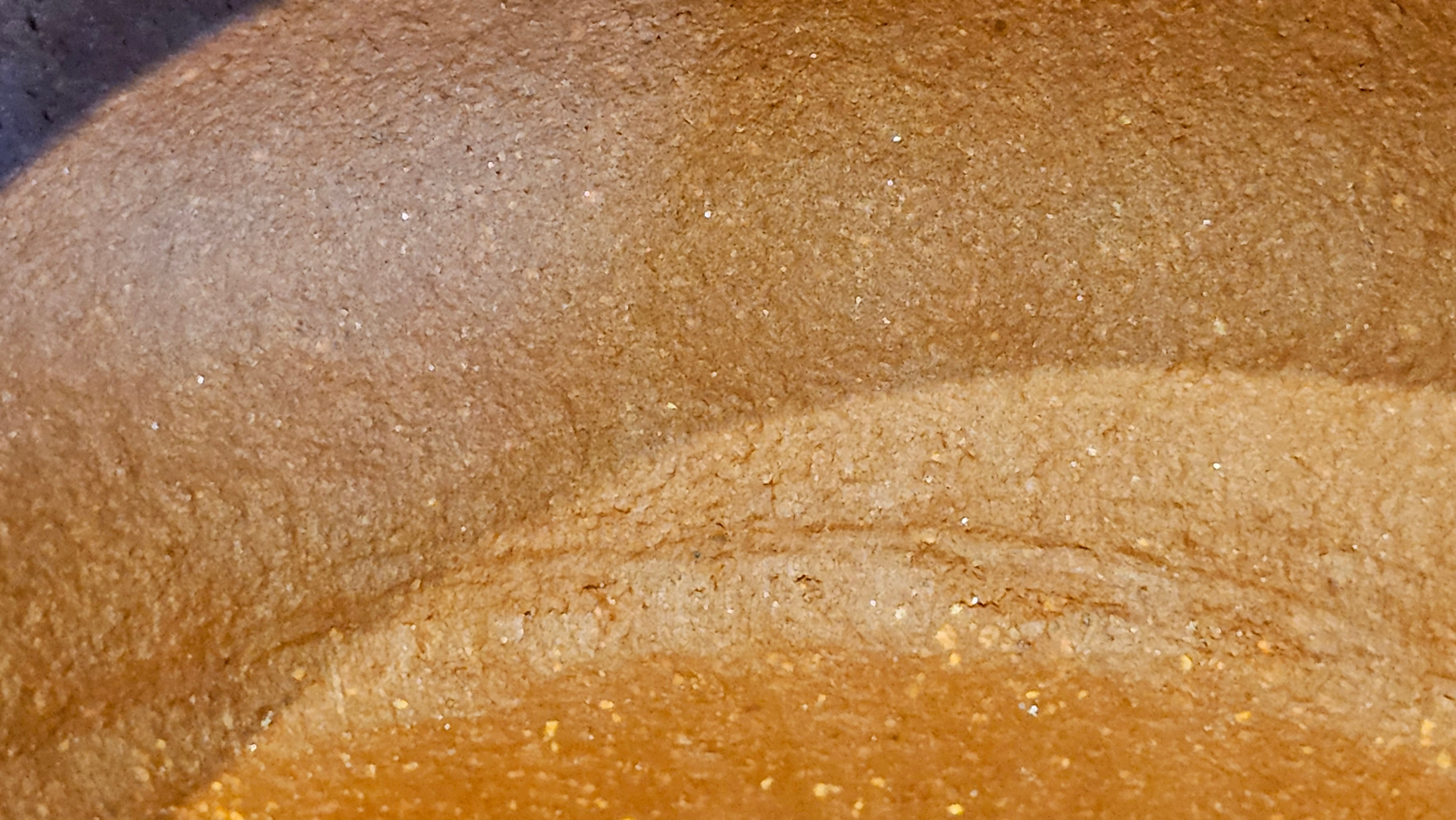 Song Jin Hu《颂金壶》, 151.4ml, Hong Jiang Po Ni 红降坡泥, by Craftsman Chen Gui Zhi 陈桂枝。(Red JiangPoNi rarer than Yellow JiangPoNi, XiaoMeiYao & ZhaoZhuang ZhuNi) ~ Congratulations!to Mr A.C.! 0130hrs 1st Nov 2025, Seattle! WA!