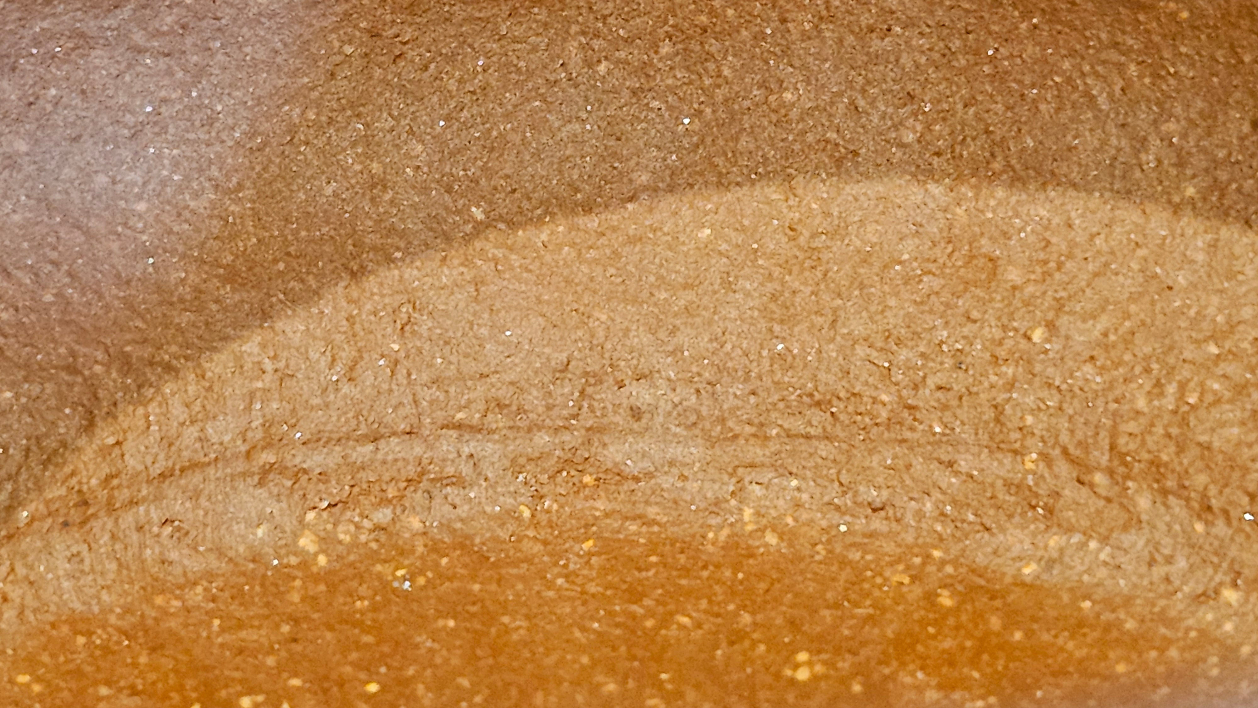 Song Jin Hu《颂金壶》, 151.4ml, Hong Jiang Po Ni 红降坡泥, by Craftsman Chen Gui Zhi 陈桂枝。(Red JiangPoNi rarer than Yellow JiangPoNi, XiaoMeiYao & ZhaoZhuang ZhuNi) ~ Congratulations!to Mr A.C.! 0130hrs 1st Nov 2025, Seattle! WA!