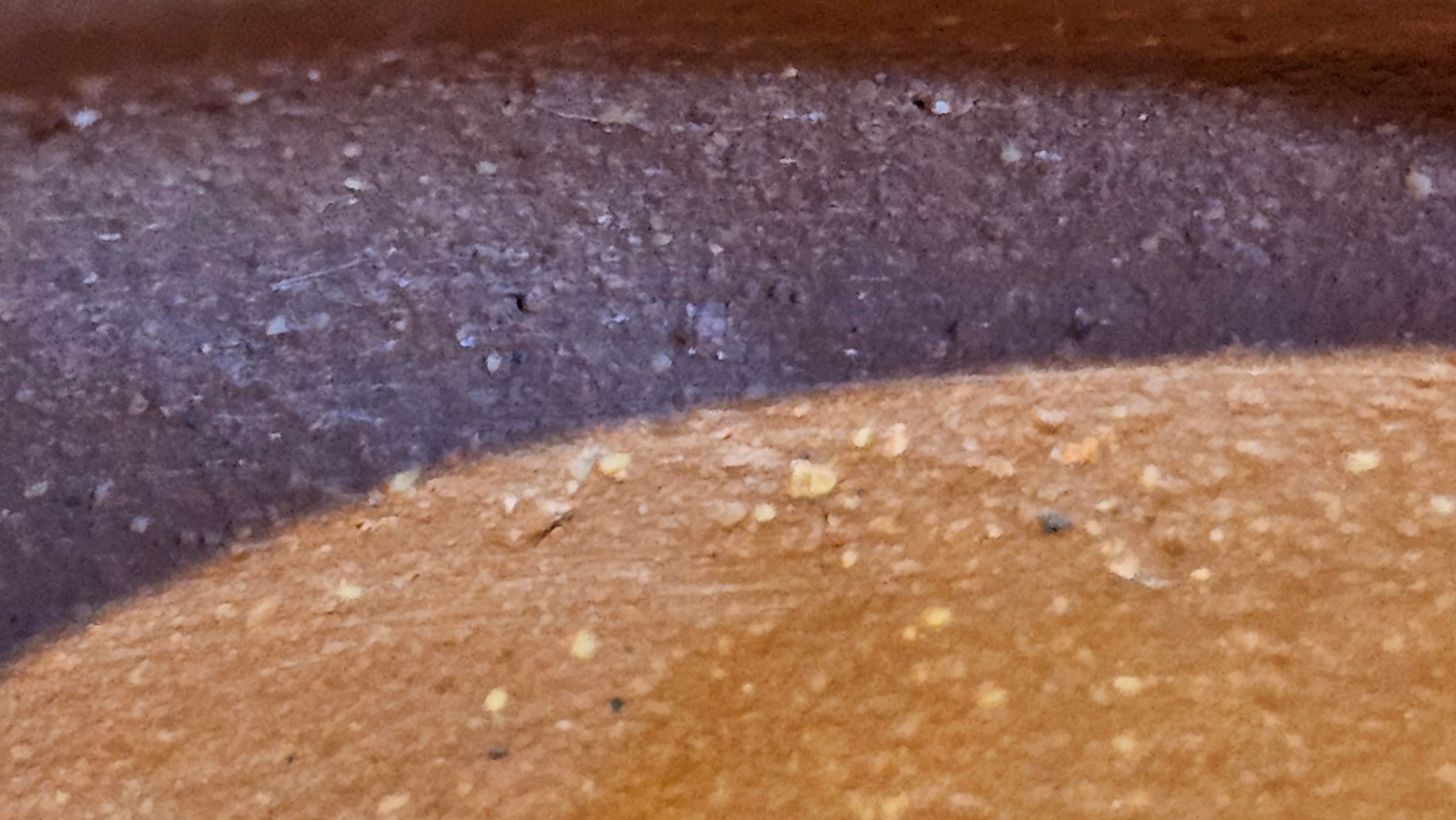 Zhou Pan《周盘》, 167.1ml, Hong Jiang Po Ni 红降坡泥, by Craftsman Zhu Shu 朱舒!~Engraving of Bamboos and Verse by Craftsman Mu Shan 牧山 ~!Congratulations to Mr B.A.! 0940hrs 29th Oct 2025, London,🏴󠁧󠁢󠁥󠁮󠁧󠁿U.K.!