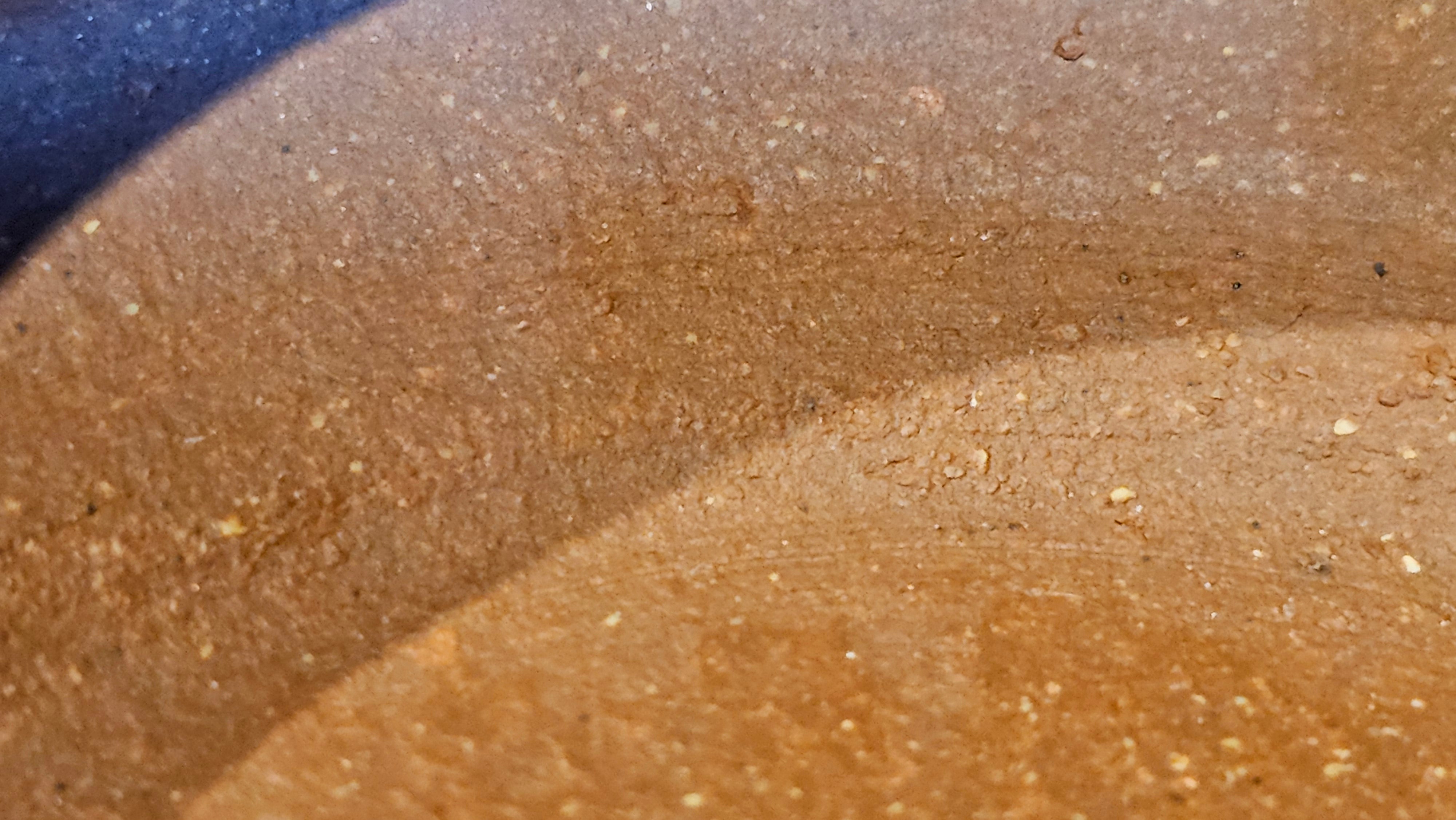 Zhou Pan《周盘》, 167.1ml, Hong Jiang Po Ni 红降坡泥, by Craftsman Zhu Shu 朱舒!~Engraving of Bamboos and Verse by Craftsman Mu Shan 牧山 ~!Congratulations to Mr B.A.! 0940hrs 29th Oct 2025, London,🏴󠁧󠁢󠁥󠁮󠁧󠁿U.K.!