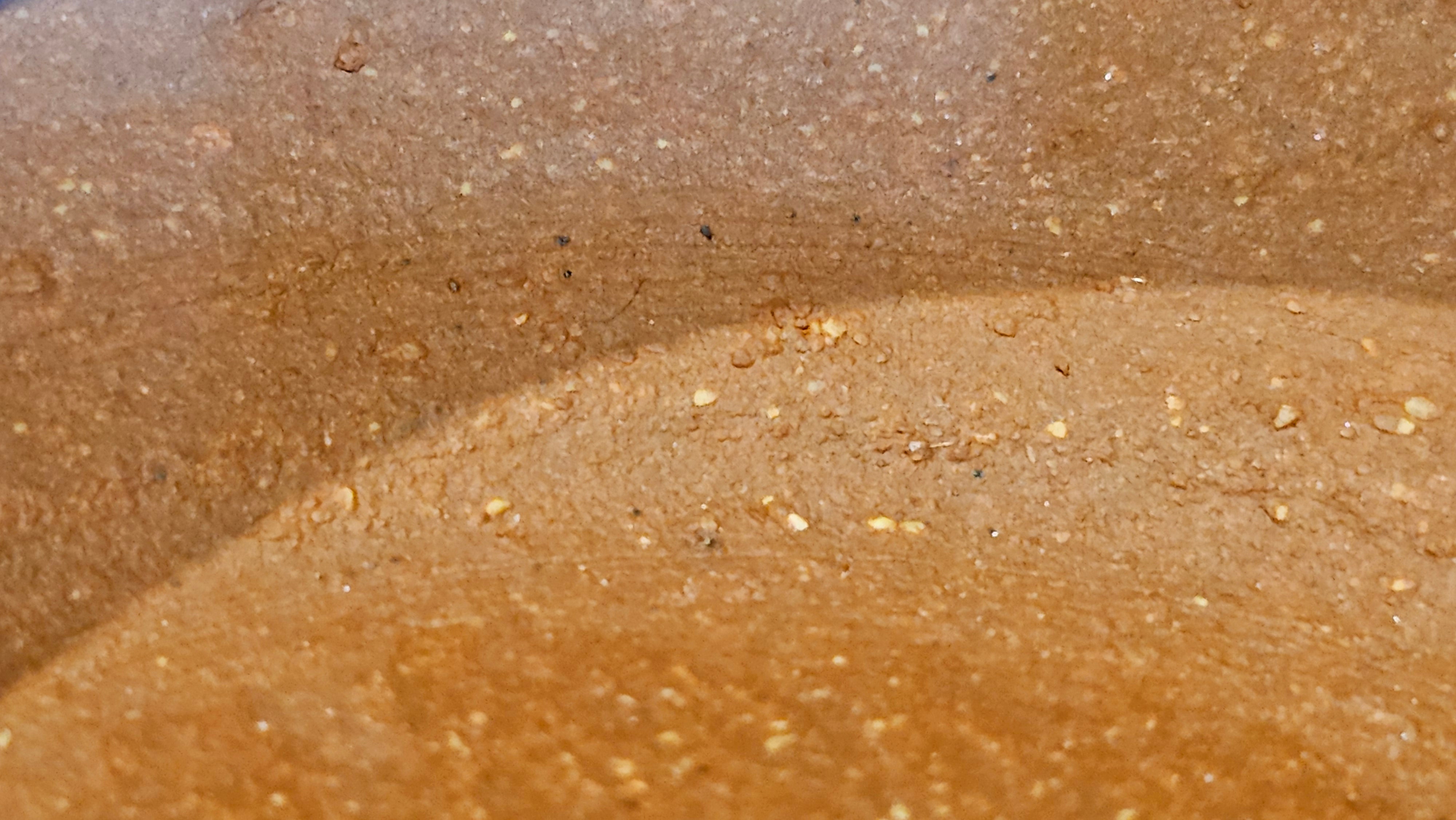 Zhou Pan《周盘》, 167.1ml, Hong Jiang Po Ni 红降坡泥, by Craftsman Zhu Shu 朱舒!~Engraving of Bamboos and Verse by Craftsman Mu Shan 牧山 ~!Congratulations to Mr B.A.! 0940hrs 29th Oct 2025, London,🏴󠁧󠁢󠁥󠁮󠁧󠁿U.K.!