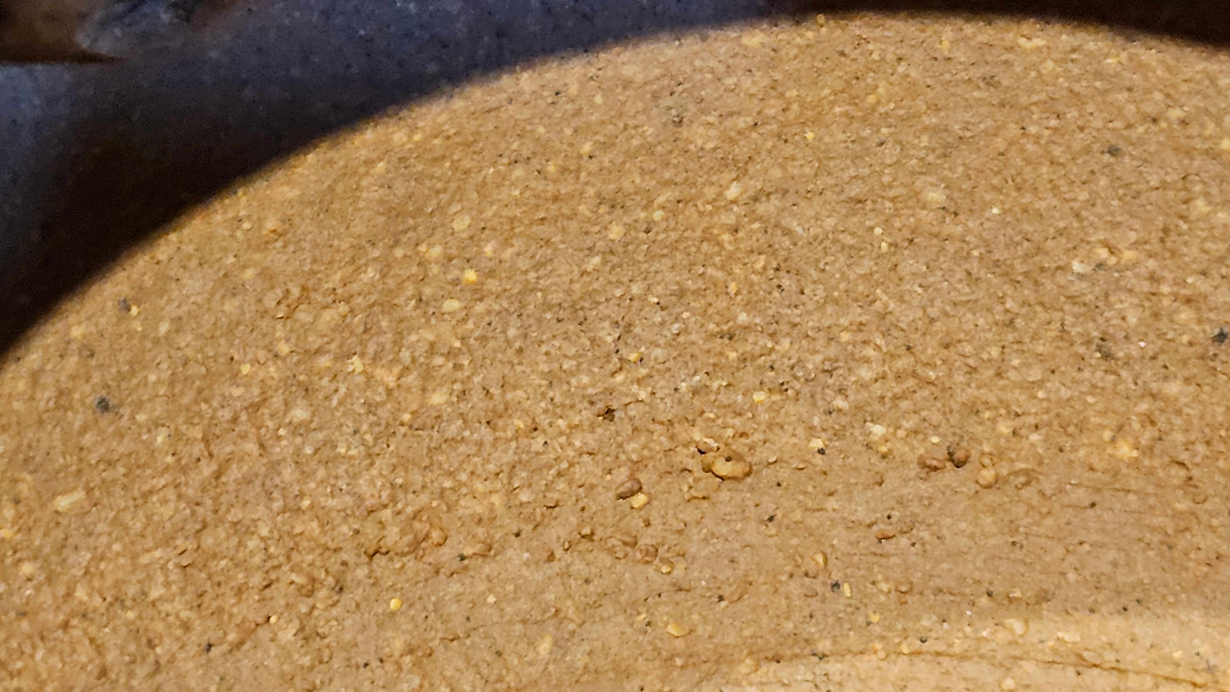 《一叶知秋》Yi Ye Zhi Qiu ~ "The Autumn Leaf", 166.5ml, Bao Shan Duan Ni 宝山段泥, by our Craftsman Zhang Huan 张欢, Bamboo and Calligraphy Engraving by Craftsman Yi Cheng 逸成 ~!Congratulations to Mr A.A.! 1006hrs 15th Oct 2025, Port Franks! Canada🇨🇦.