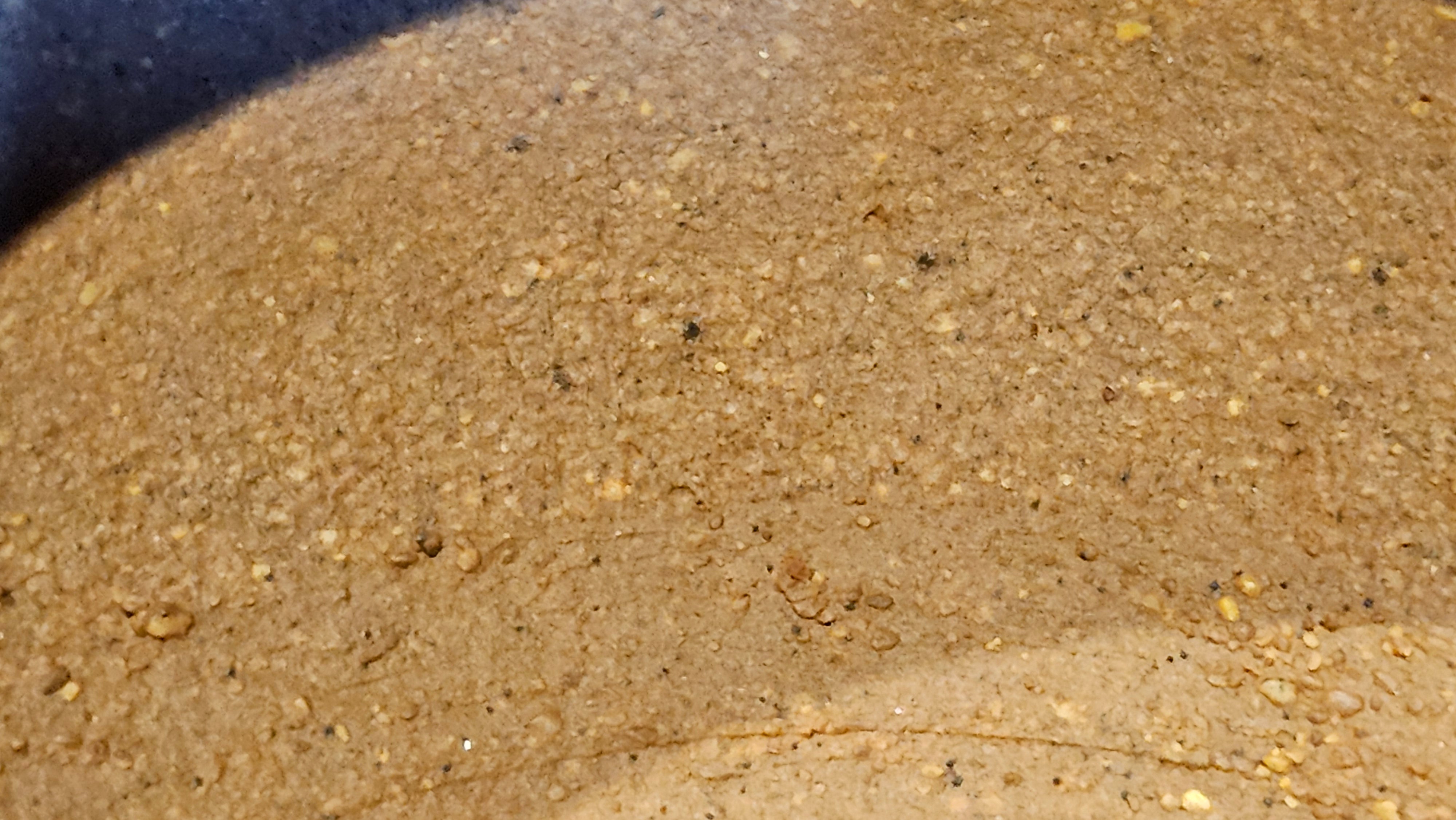 《一叶知秋》Yi Ye Zhi Qiu ~ "The Autumn Leaf", 166.5ml, Bao Shan Duan Ni 宝山段泥, by our Craftsman Zhang Huan 张欢, Bamboo and Calligraphy Engraving by Craftsman Yi Cheng 逸成 ~!Congratulations to Mr A.A.! 1006hrs 15th Oct 2025, Port Franks! Canada🇨🇦.