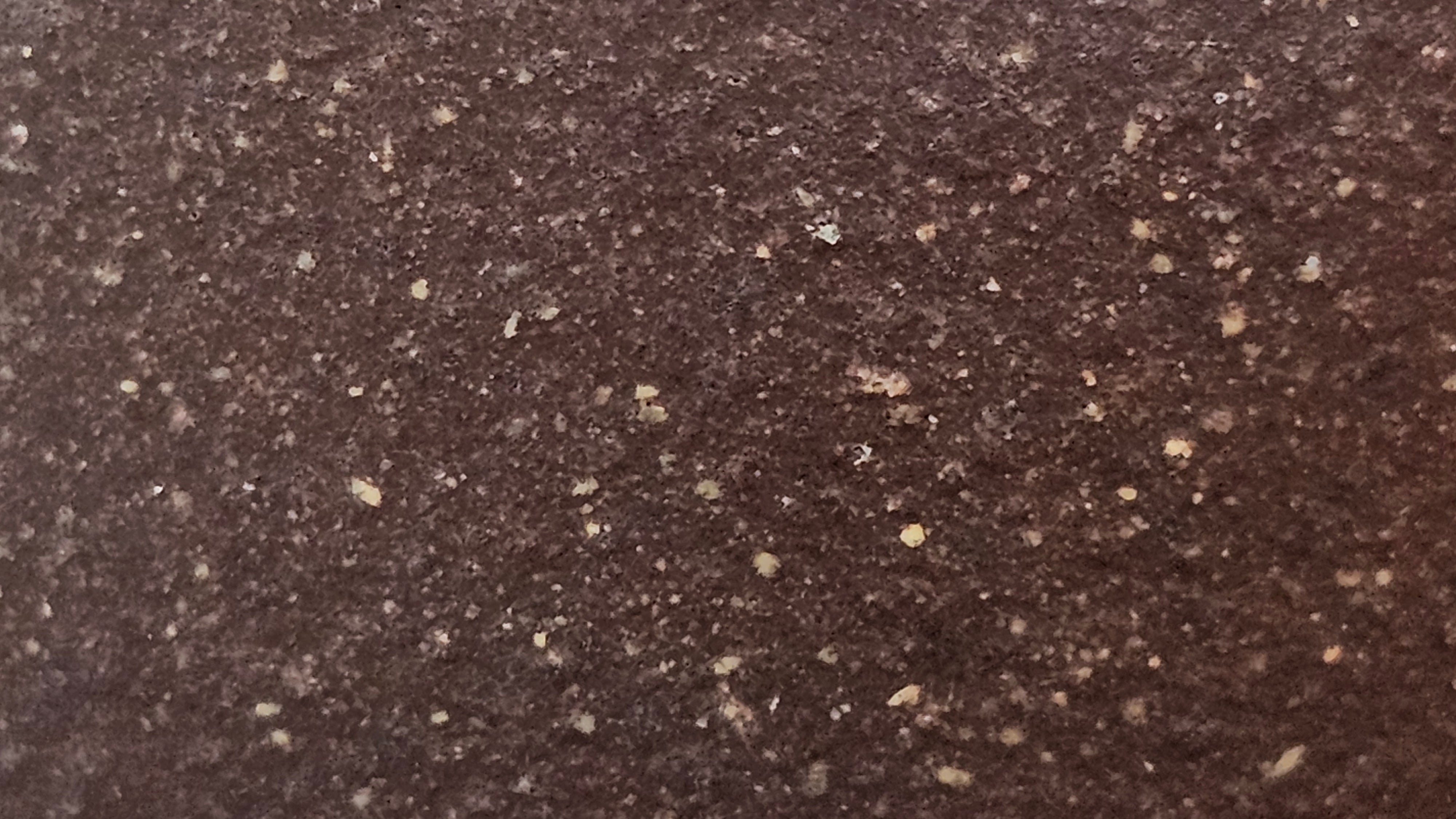 Niu Gai Jing Lan《牛盖井栏》, 165.1ml, Hei Zi Ni 黑紫泥, with Chinese Bronze Age Patterns~Engraving Art 青铜器纹样~刻绘, by our Craftsman Zhang Huan 张欢 ~ Congratulations!to Mr R.D.K., 0831hrs 15th Oct 2025, Montréal! Canada🇨🇦.