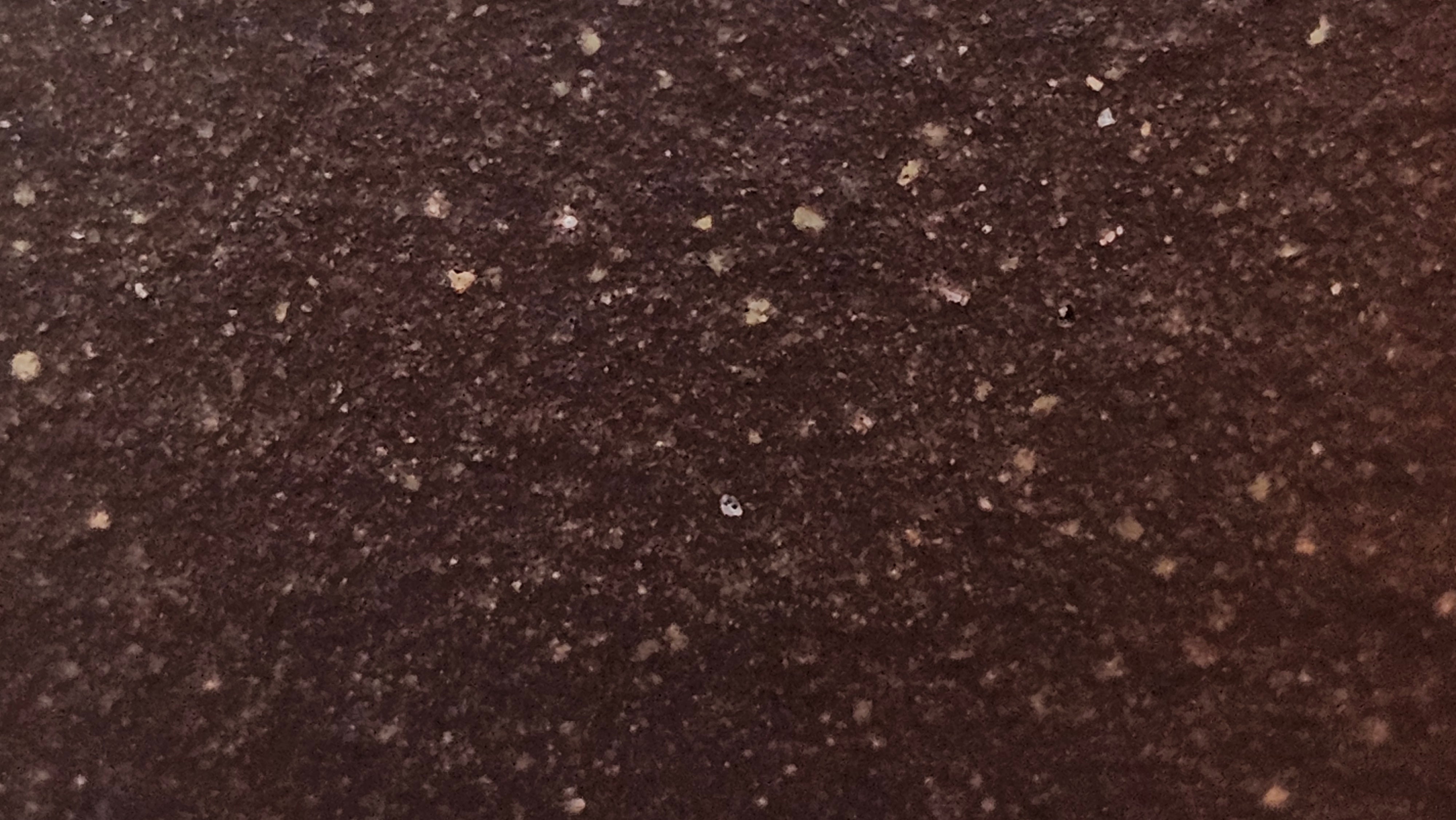 Niu Gai Jing Lan《牛盖井栏》, 165.1ml, Hei Zi Ni 黑紫泥, with Chinese Bronze Age Patterns~Engraving Art 青铜器纹样~刻绘, by our Craftsman Zhang Huan 张欢 ~ Congratulations!to Mr R.D.K., 0831hrs 15th Oct 2025, Montréal! Canada🇨🇦.