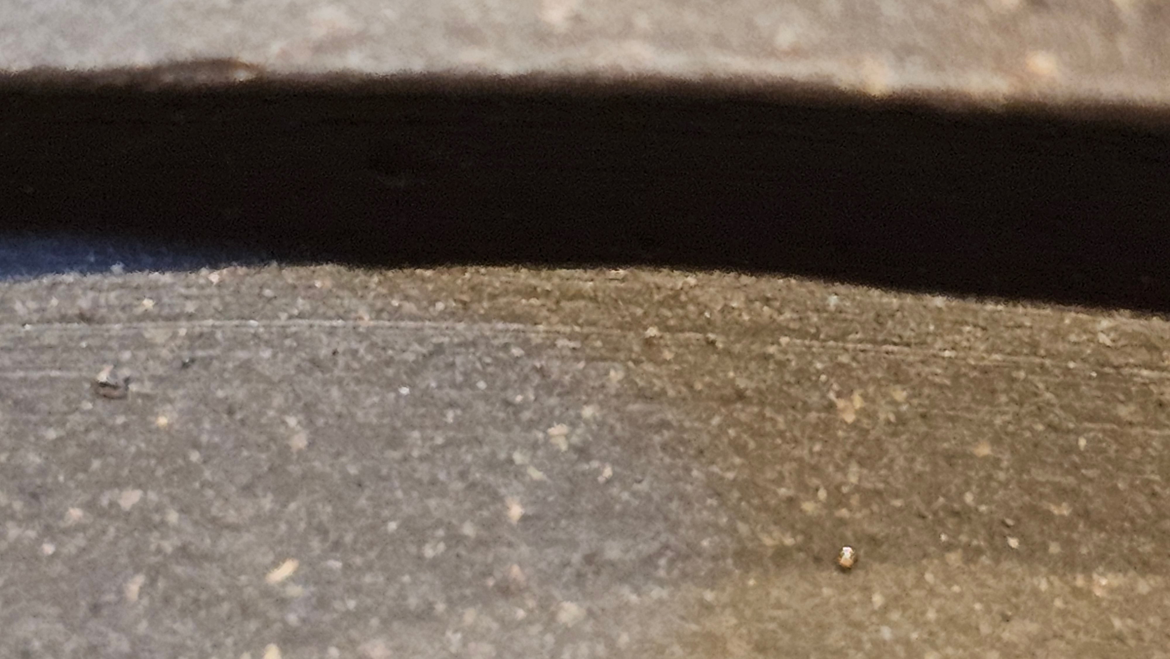 Niu Gai Jing Lan《牛盖井栏》, 159.5ml, Hei Zi Ni 黑紫泥, with Chinese Bronze Age Patterns~Engraving Art 青铜器纹样~刻绘, by our Craftsman Zhang Huan 张欢 ~!Congratulations to Ms C.W.! 1156hrs 17th Oct 2025, Sunnyvale! CA.