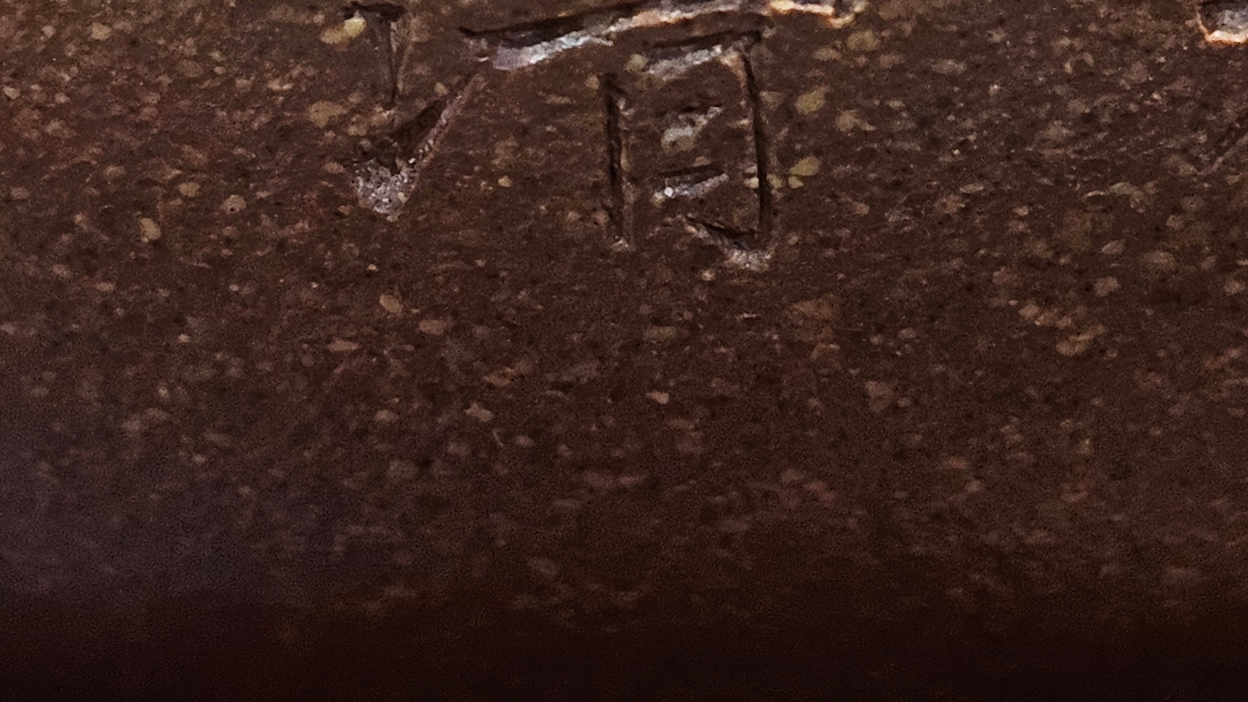 《一叶知秋》Yi Ye Zhi Qiu ~ "The Autumn Leaf", 167.7ml, Bao Shan Duan Ni 宝山段泥, by our Craftsman Zhang Huan 张欢, Bamboo and Calligraphy Engraving by Craftsman Yi Cheng 逸成 ~!Congratulations to!Ms N.C.! 0903hrs 18th Oct 2025, Los Baños, Philippines🇵🇭!