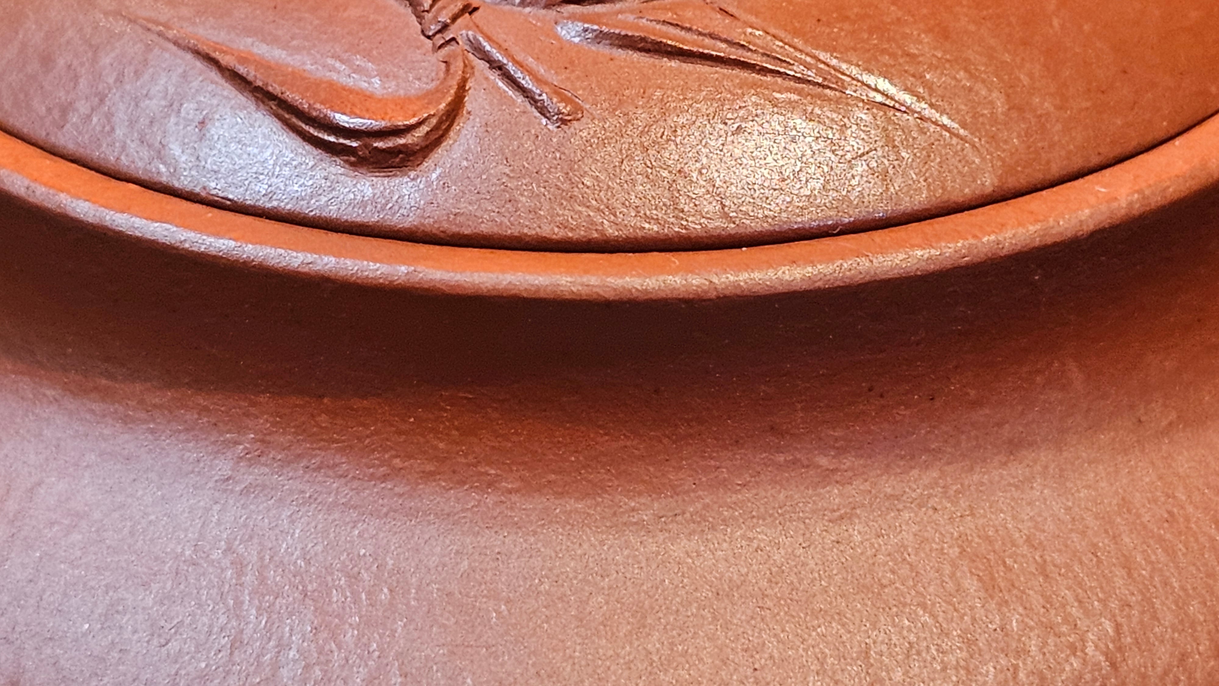 《高风亮节》"Gao Feng Liang Jie",  226.0ml, Ornate 花器! ~ Xiao Mei Yao Zhu Ni 小煤窑朱泥,  by Craftsman Shi Yun 石芸 ~!Congratulations to Mr L.C.! 0217hrs 5th Nov 2025, Taylors! SC!