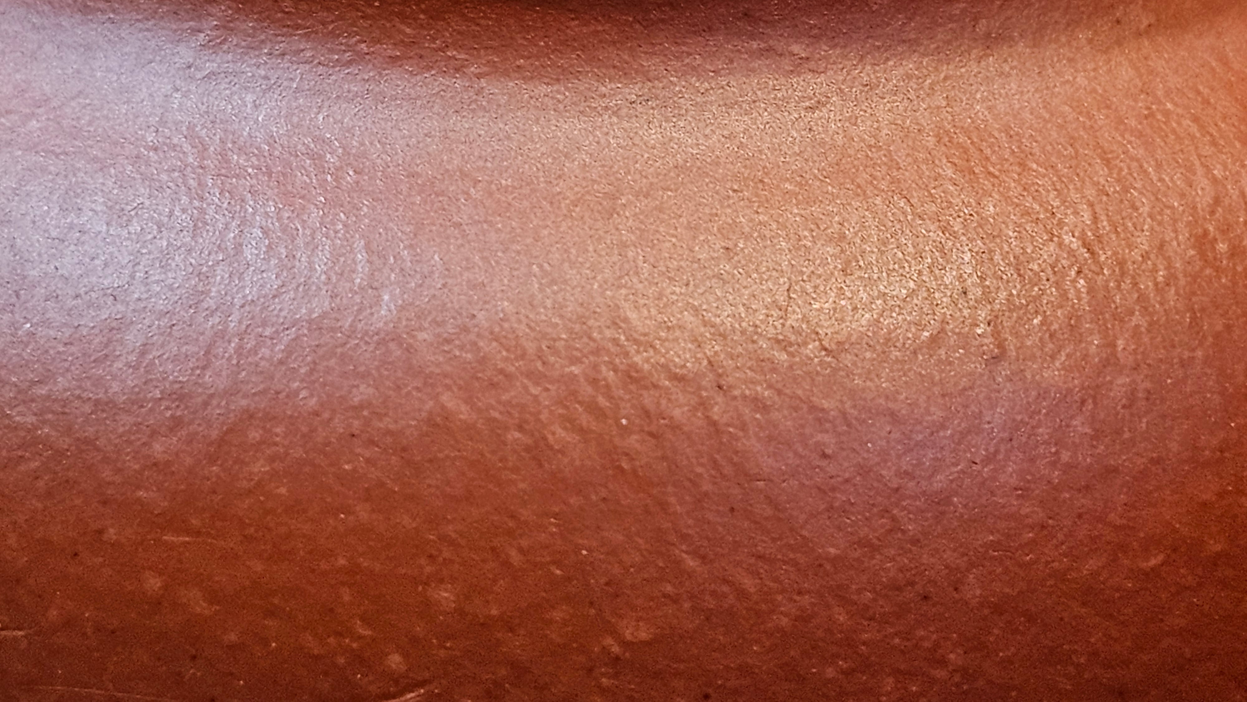 《高风亮节》"Gao Feng Liang Jie",  226.0ml, Ornate 花器! ~ Xiao Mei Yao Zhu Ni 小煤窑朱泥,  by Craftsman Shi Yun 石芸 ~!Congratulations to Mr L.C.! 0217hrs 5th Nov 2025, Taylors! SC!