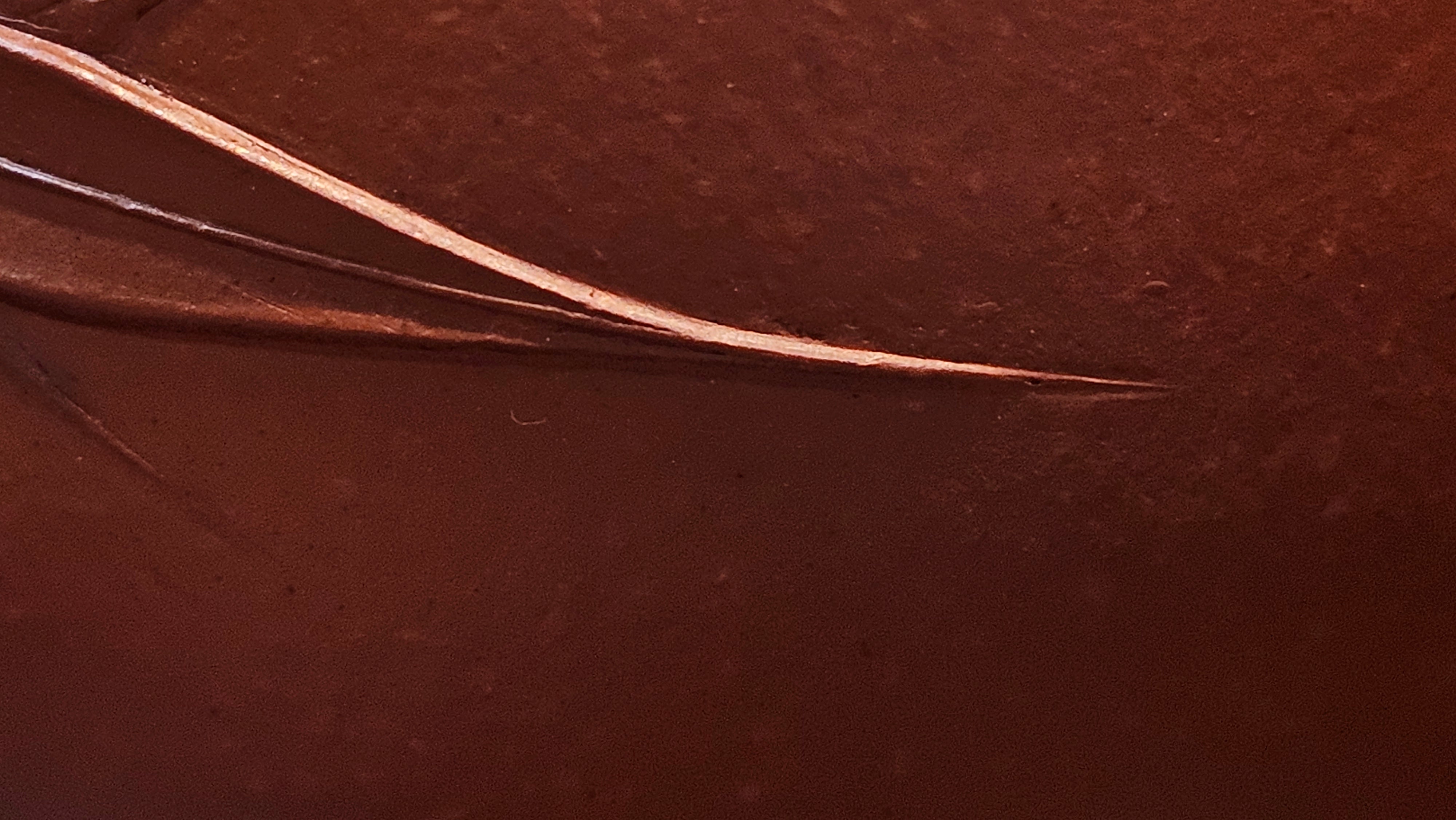 《高风亮节》"Gao Feng Liang Jie",  226.0ml, Ornate 花器! ~ Xiao Mei Yao Zhu Ni 小煤窑朱泥,  by Craftsman Shi Yun 石芸 ~!Congratulations to Mr L.C.! 0217hrs 5th Nov 2025, Taylors! SC!