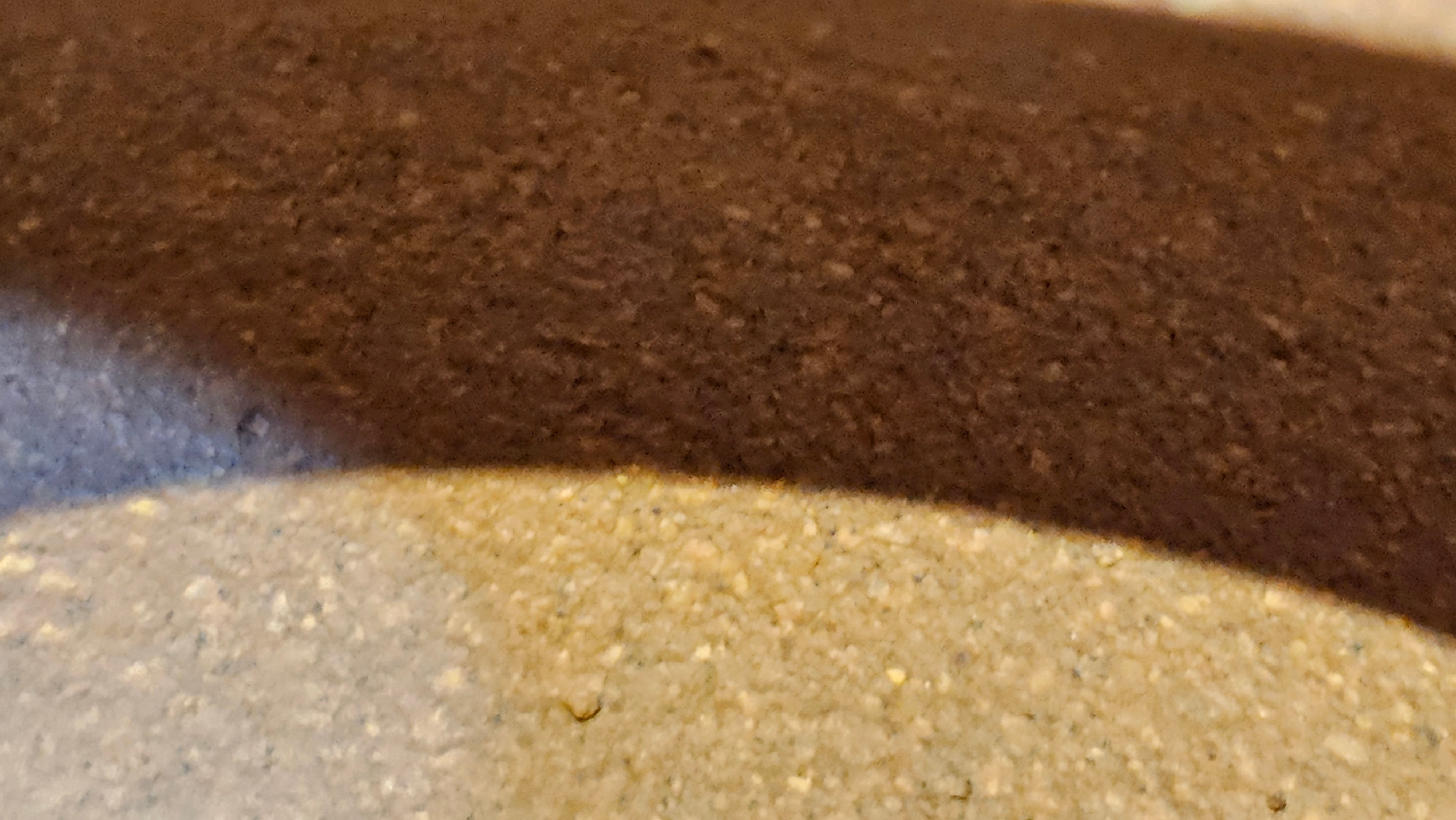 《一叶知秋》Yi Ye Zhi Qiu ~ "The Autumn Leaf", 167.7ml, Bao Shan Duan Ni 宝山段泥, by our Craftsman Zhang Huan 张欢, Bamboo and Calligraphy Engraving by Craftsman Yi Cheng 逸成 ~!Congratulations to!Ms N.C.! 0903hrs 18th Oct 2025, Los Baños, Philippines🇵🇭!