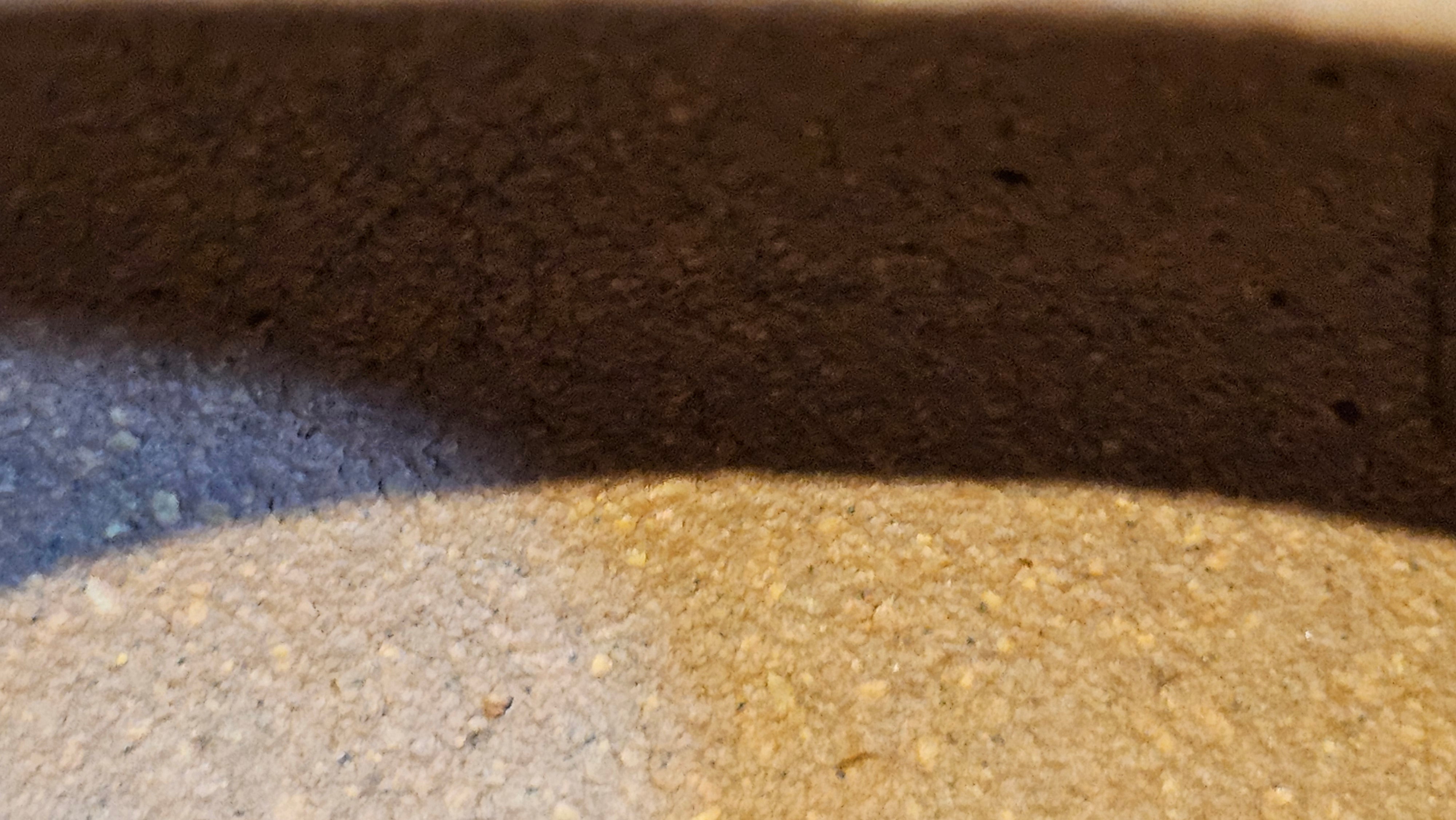 《一叶知秋》Yi Ye Zhi Qiu ~ "The Autumn Leaf", 167.7ml, Bao Shan Duan Ni 宝山段泥, by our Craftsman Zhang Huan 张欢, Bamboo and Calligraphy Engraving by Craftsman Yi Cheng 逸成 ~!Congratulations to!Ms N.C.! 0903hrs 18th Oct 2025, Los Baños, Philippines🇵🇭!