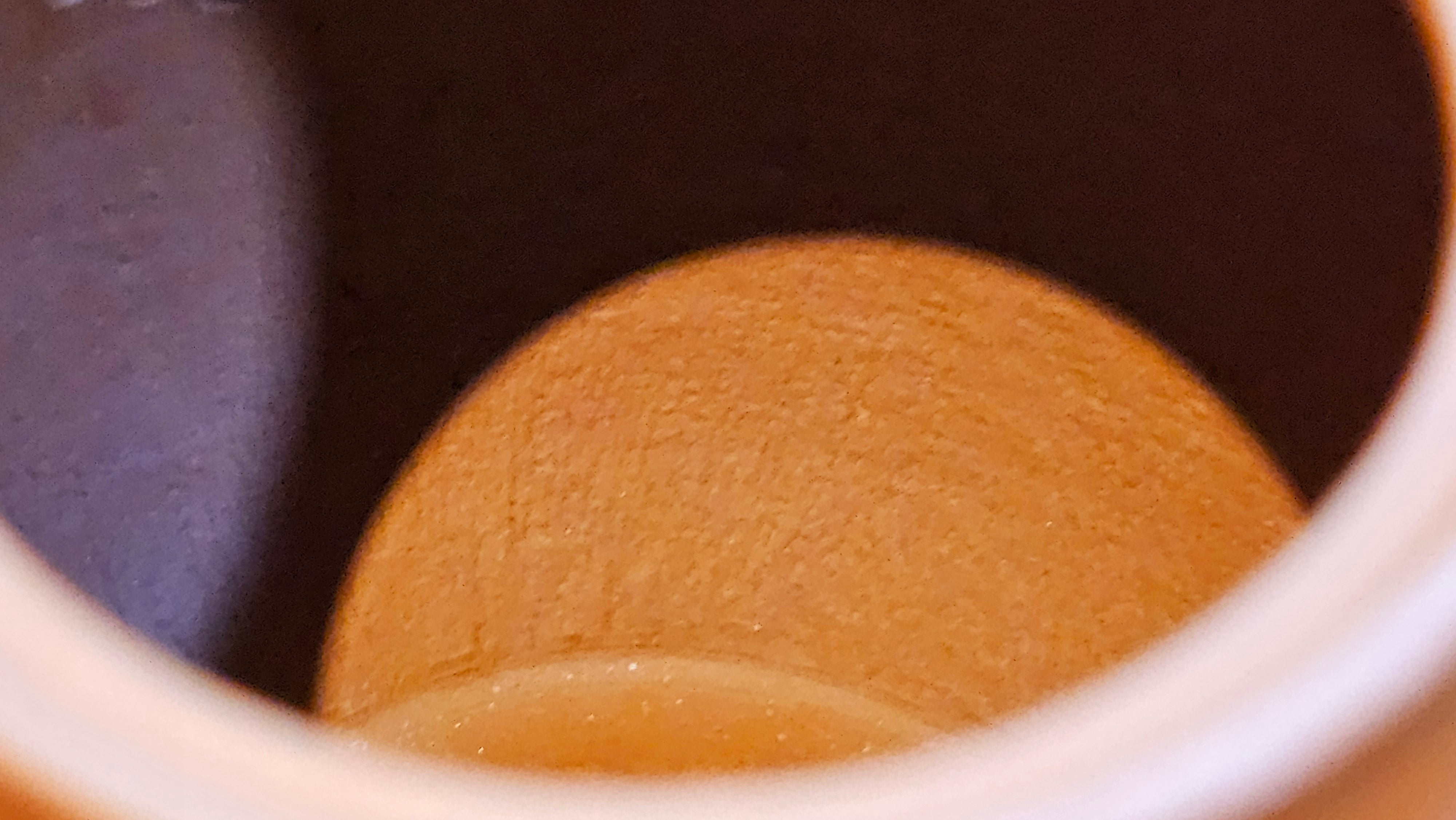 《高风亮节》"Gao Feng Liang Jie",  226.0ml, Ornate 花器! ~ Xiao Mei Yao Zhu Ni 小煤窑朱泥,  by Craftsman Shi Yun 石芸 ~!Congratulations to Mr L.C.! 0217hrs 5th Nov 2025, Taylors! SC!