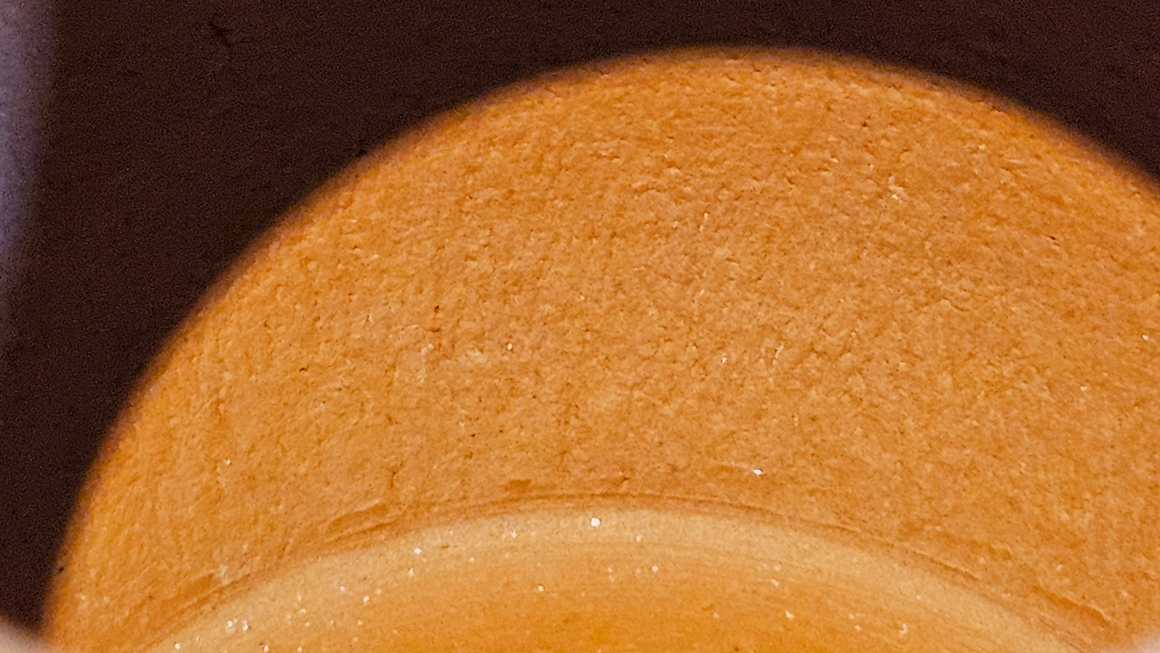 《高风亮节》"Gao Feng Liang Jie",  226.0ml, Ornate 花器! ~ Xiao Mei Yao Zhu Ni 小煤窑朱泥,  by Craftsman Shi Yun 石芸 ~!Congratulations to Mr L.C.! 0217hrs 5th Nov 2025, Taylors! SC!