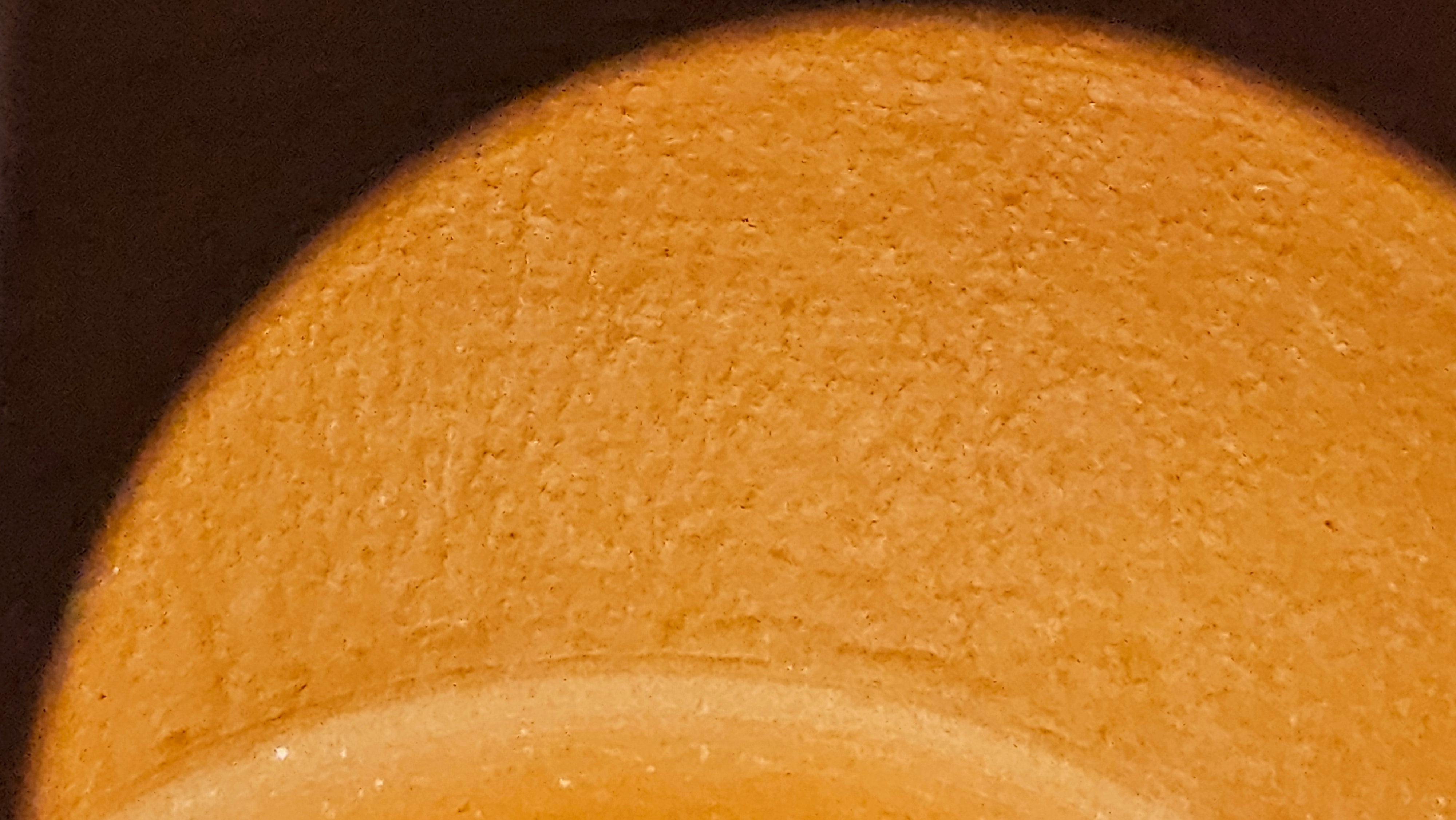 《高风亮节》"Gao Feng Liang Jie",  226.0ml, Ornate 花器! ~ Xiao Mei Yao Zhu Ni 小煤窑朱泥,  by Craftsman Shi Yun 石芸 ~!Congratulations to Mr L.C.! 0217hrs 5th Nov 2025, Taylors! SC!