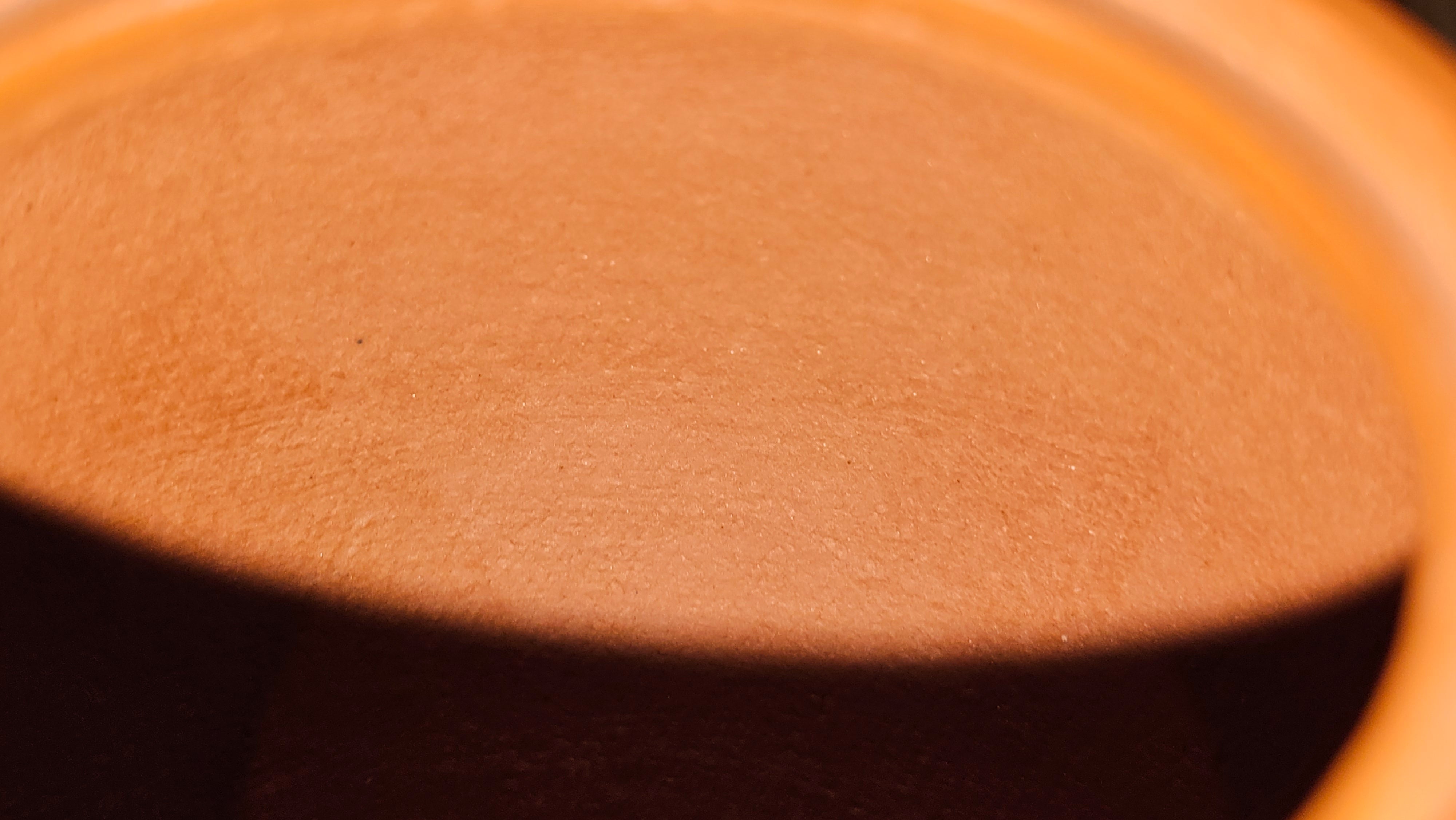 《高风亮节》"Gao Feng Liang Jie",  226.0ml, Ornate 花器! ~ Xiao Mei Yao Zhu Ni 小煤窑朱泥,  by Craftsman Shi Yun 石芸 ~!Congratulations to Mr L.C.! 0217hrs 5th Nov 2025, Taylors! SC!