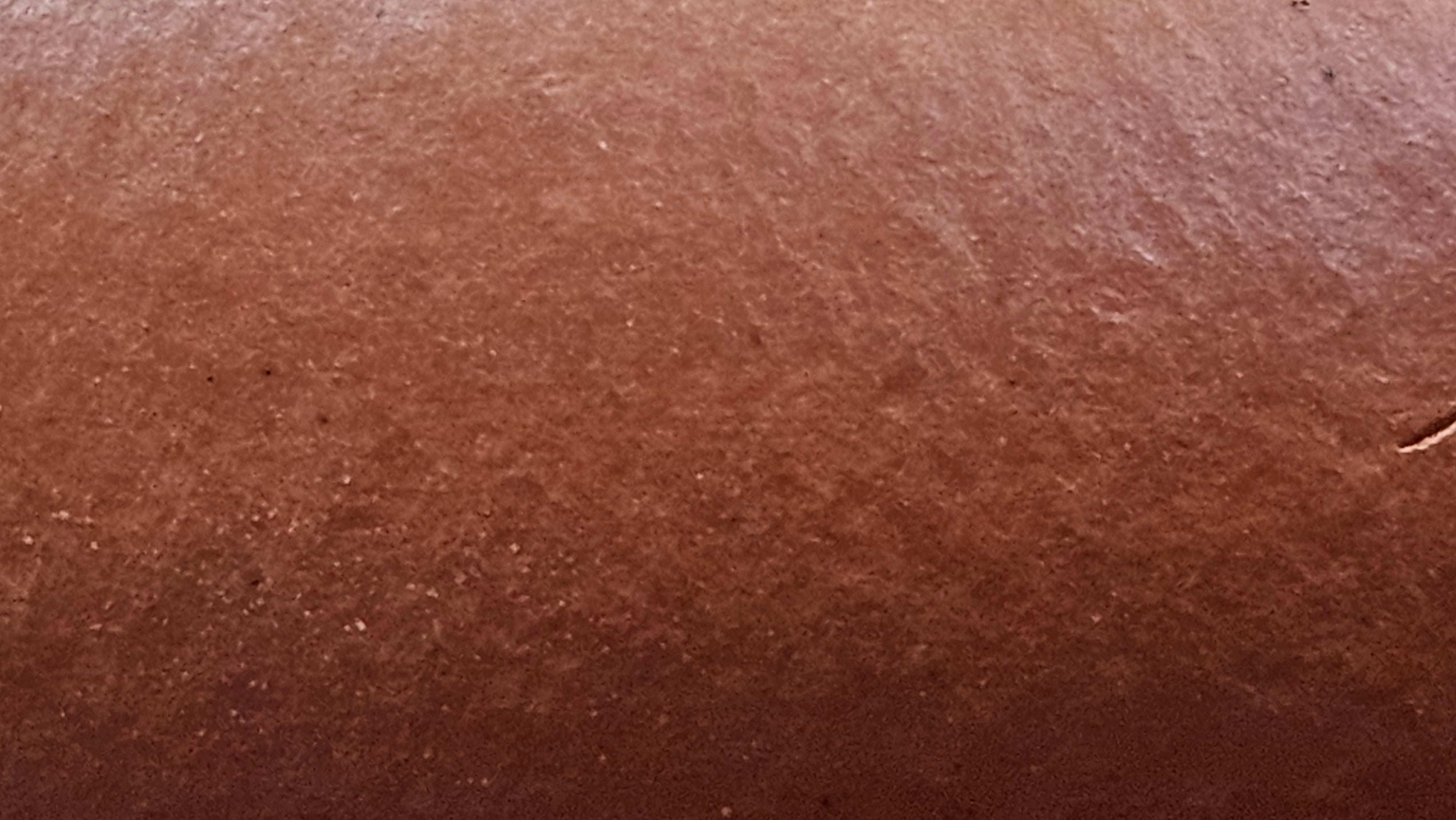 Han Tang Shi Piao 汉棠石瓢, 162.3ml, Xiao Mei Yao Zhu Ni 小煤窑朱泥, by Craftsman Shi Yun 石芸, Engraving by Craftsman Yi De Shu 刻绘 ~ 一德书 ~ Congratulations!to Ms J.C.! 1405hrs 18th Oct 2025, Los Angeles! CA.