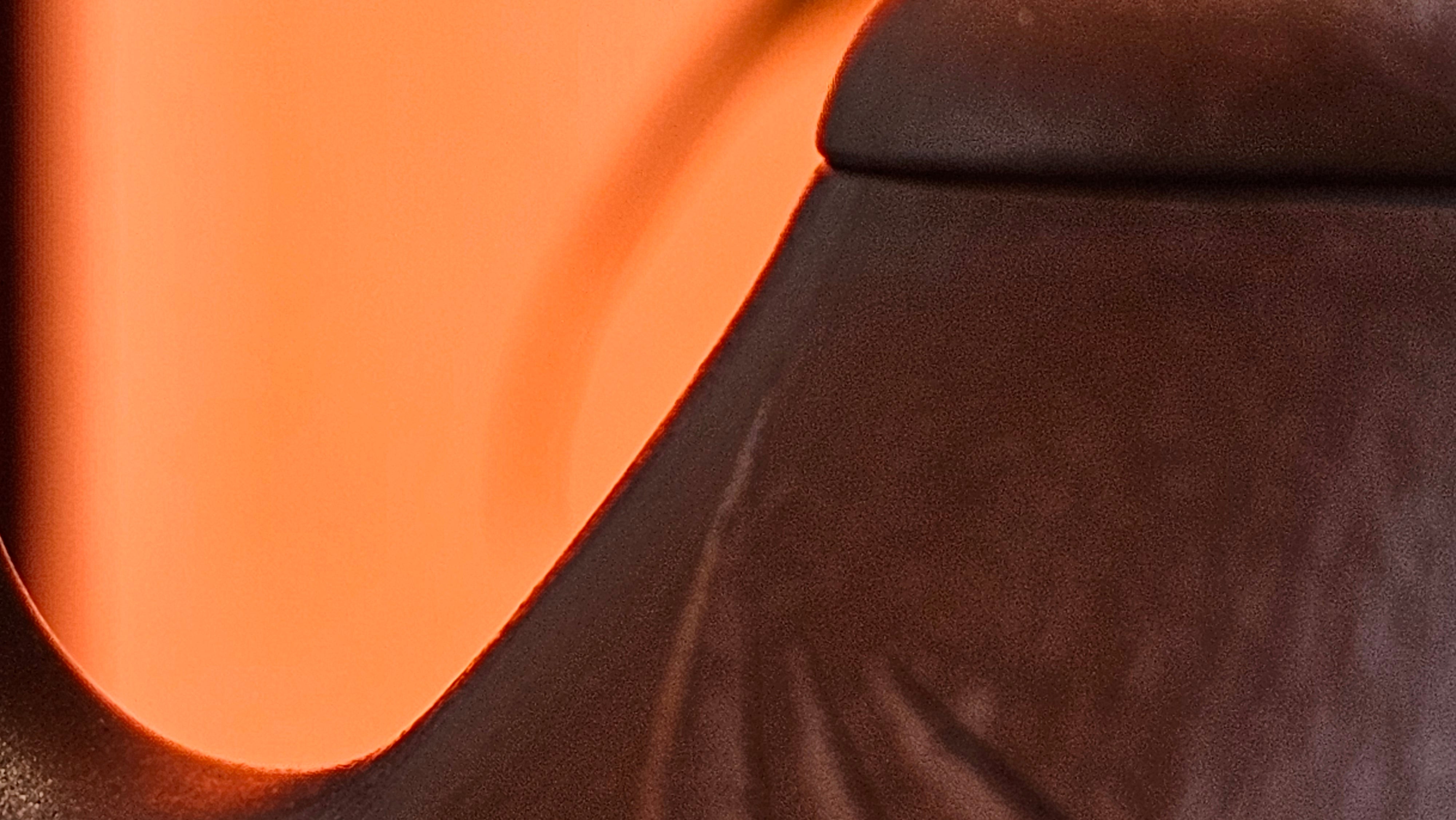 Han Tang Shi Piao 汉棠石瓢, 162.3ml, Xiao Mei Yao Zhu Ni 小煤窑朱泥, by Craftsman Shi Yun 石芸, Engraving by Craftsman Yi De Shu 刻绘 ~ 一德书 ~ Congratulations!to Ms J.C.! 1405hrs 18th Oct 2025, Los Angeles! CA.