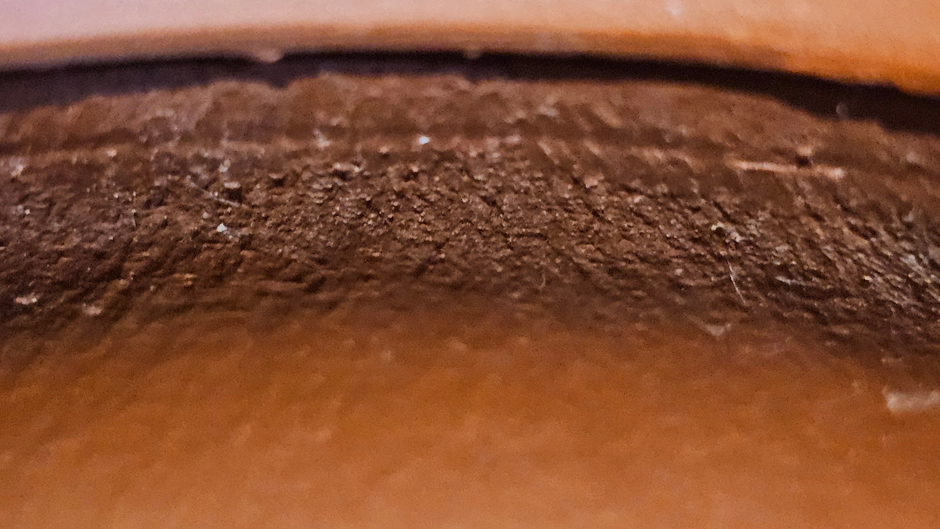 Han Tang Shi Piao 汉棠石瓢, 162.3ml, Xiao Mei Yao Zhu Ni 小煤窑朱泥, by Craftsman Shi Yun 石芸, Engraving by Craftsman Yi De Shu 刻绘 ~ 一德书 ~ Congratulations!to Ms J.C.! 1405hrs 18th Oct 2025, Los Angeles! CA.