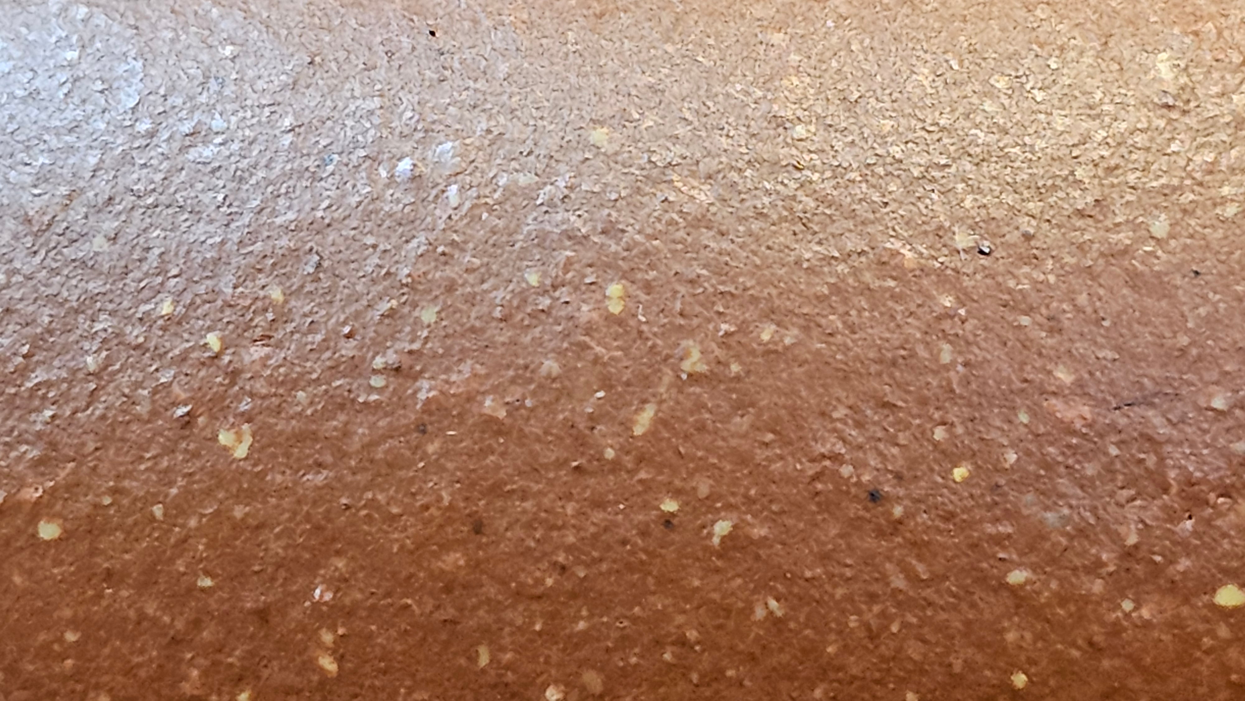 Lian Pu《莲蒲》, 163.7ml, Hong Jiang Po Ni 红降坡泥, by Craftsman Yang Pin Ting 杨聘婷 ~ Congratulations!to Ms J.C.! 1500hrs 26th Oct 2025, Los Angeles, CA!