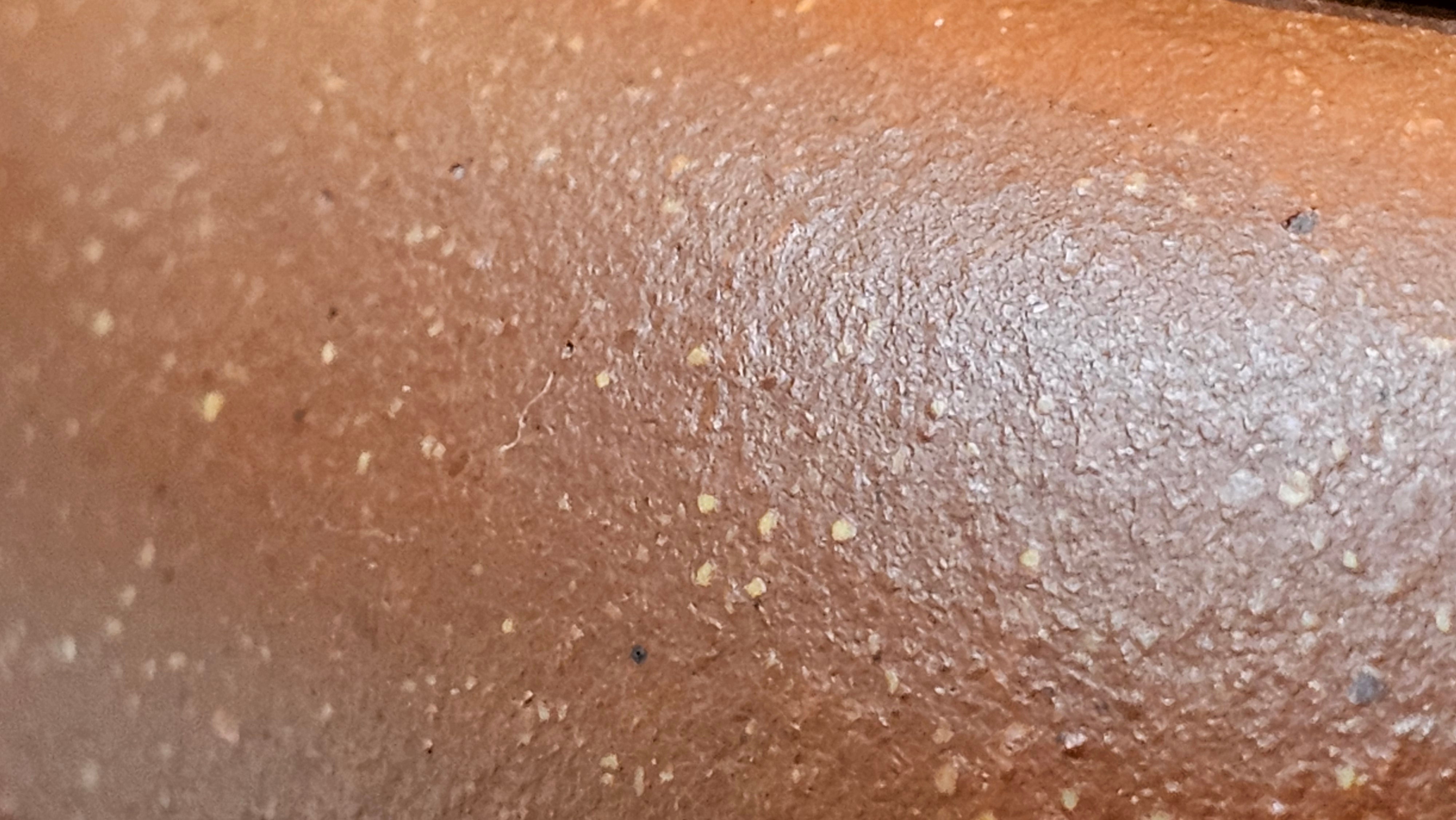 Lian Pu《莲蒲》, 163.7ml, Hong Jiang Po Ni 红降坡泥, by Craftsman Yang Pin Ting 杨聘婷 ~ Congratulations!to Ms J.C.! 1500hrs 26th Oct 2025, Los Angeles, CA!