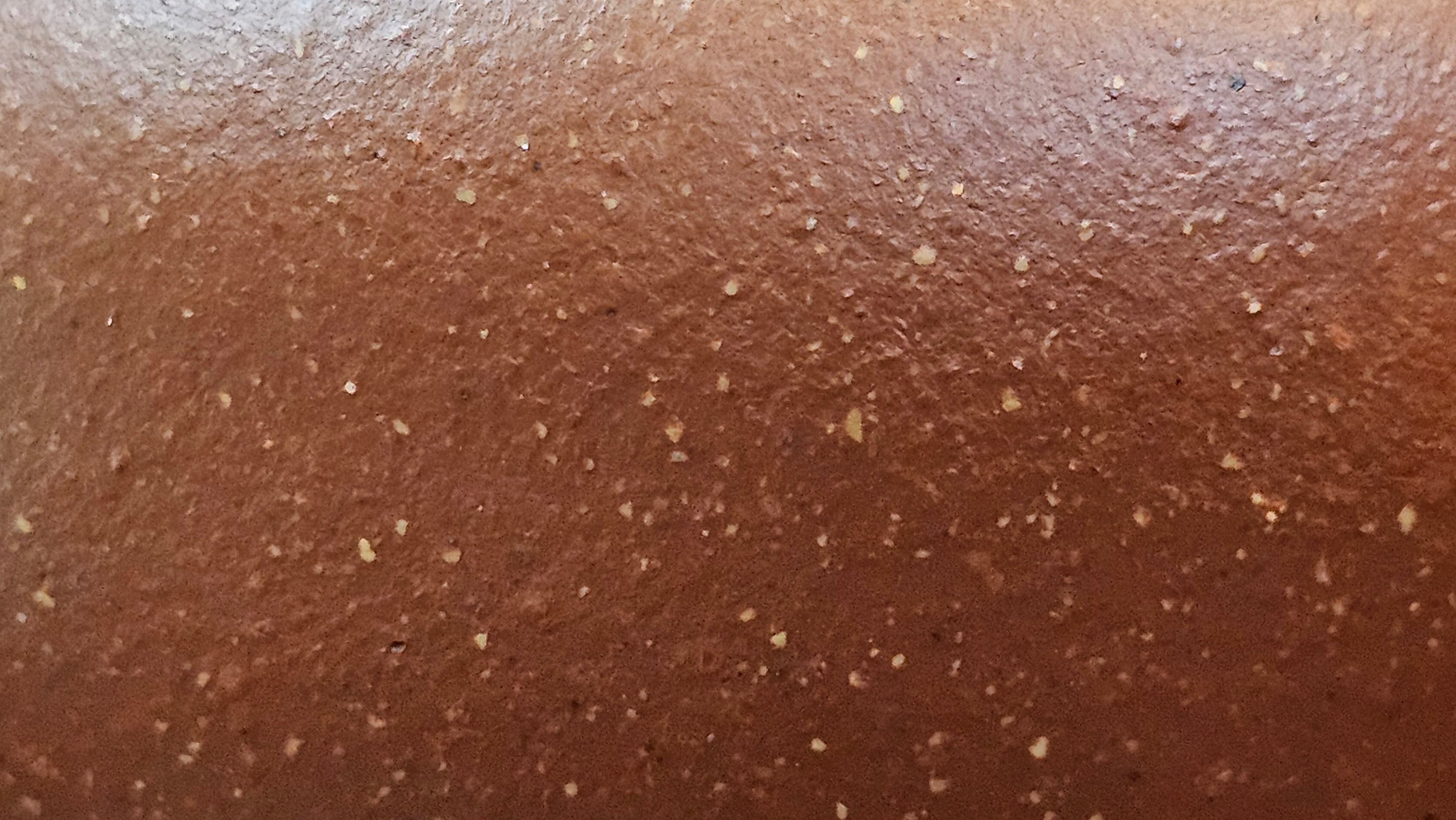 Lian Pu《莲蒲》, 163.7ml, Hong Jiang Po Ni 红降坡泥, by Craftsman Yang Pin Ting 杨聘婷 ~ Congratulations!to Ms J.C.! 1500hrs 26th Oct 2025, Los Angeles, CA!