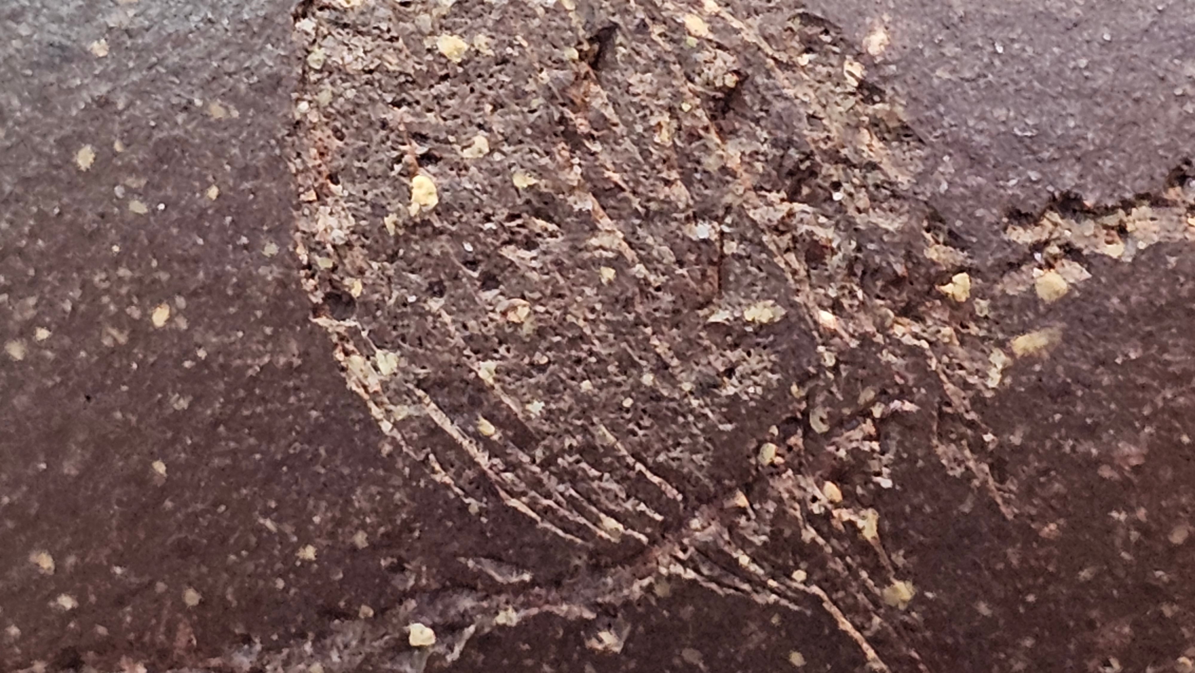 Qie Gua《茄瓜》~ "The Gourd", 153.3ml, Hei Zi Ni 黑紫泥, by our Craftsman Zhang Huan 张欢, Calligraphy and Lotus Flower Engraving by Craftsman Yi Cheng 逸成 ~ Congratulations to Mr W.K.! 1941hrs 20th Oct 2025, Austin! TX!