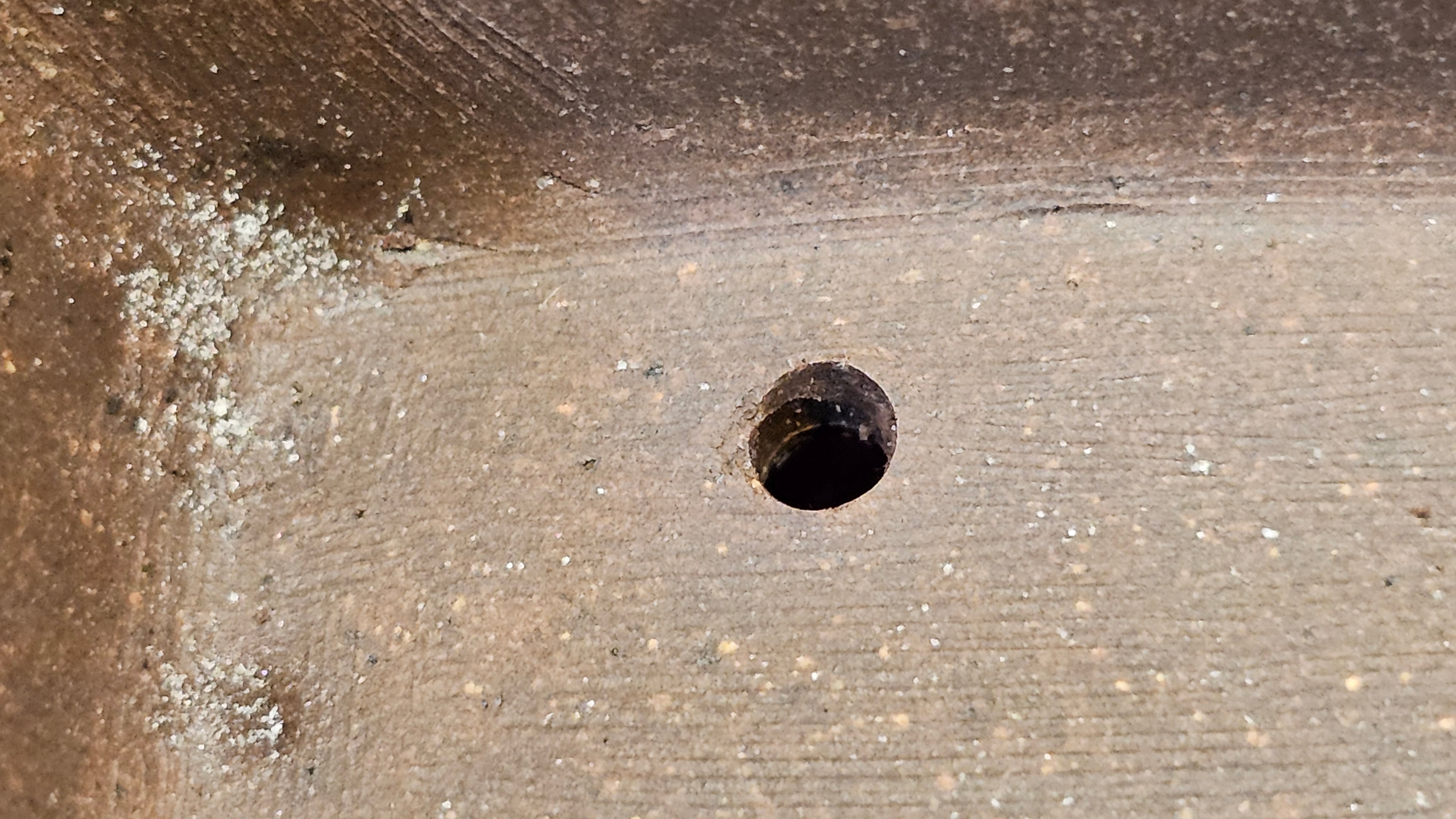 《清贡扇形盆》"Qing Gong Shan Xing Pen ~ Qing Style Fan-Shape Open Configuration", Di Cao Qing Zi Ni, by L2A Senior Consummate Artist Yuan Hui 高级振兴技艺师兼高级工艺美术师～袁辉。