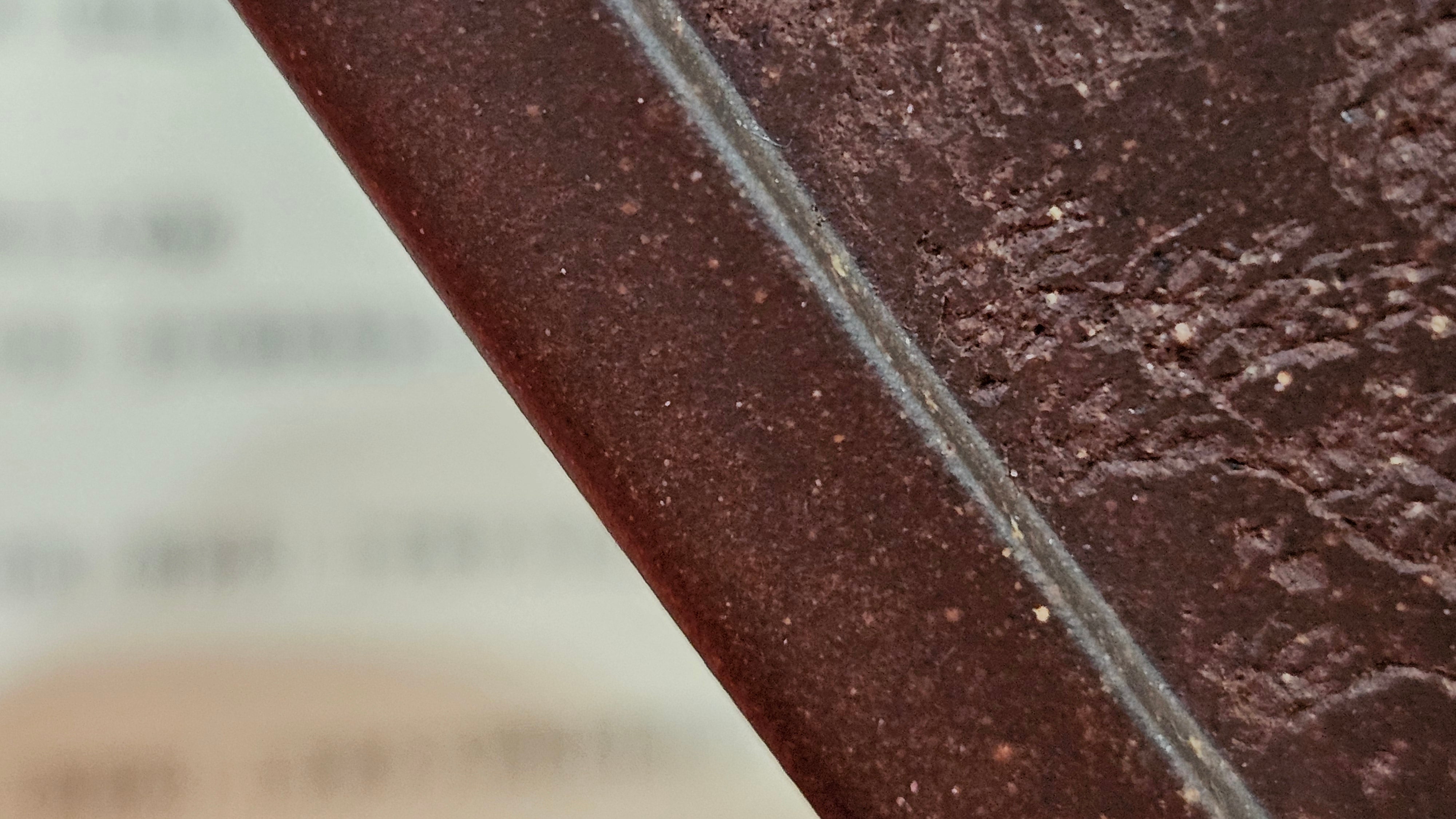 《清贡扇形盆》"Qing Gong Shan Xing Pen ~ Qing Style Fan-Shape Open Configuration", Di Cao Qing Zi Ni, by L2A Senior Consummate Artist Yuan Hui 高级振兴技艺师兼高级工艺美术师～袁辉。