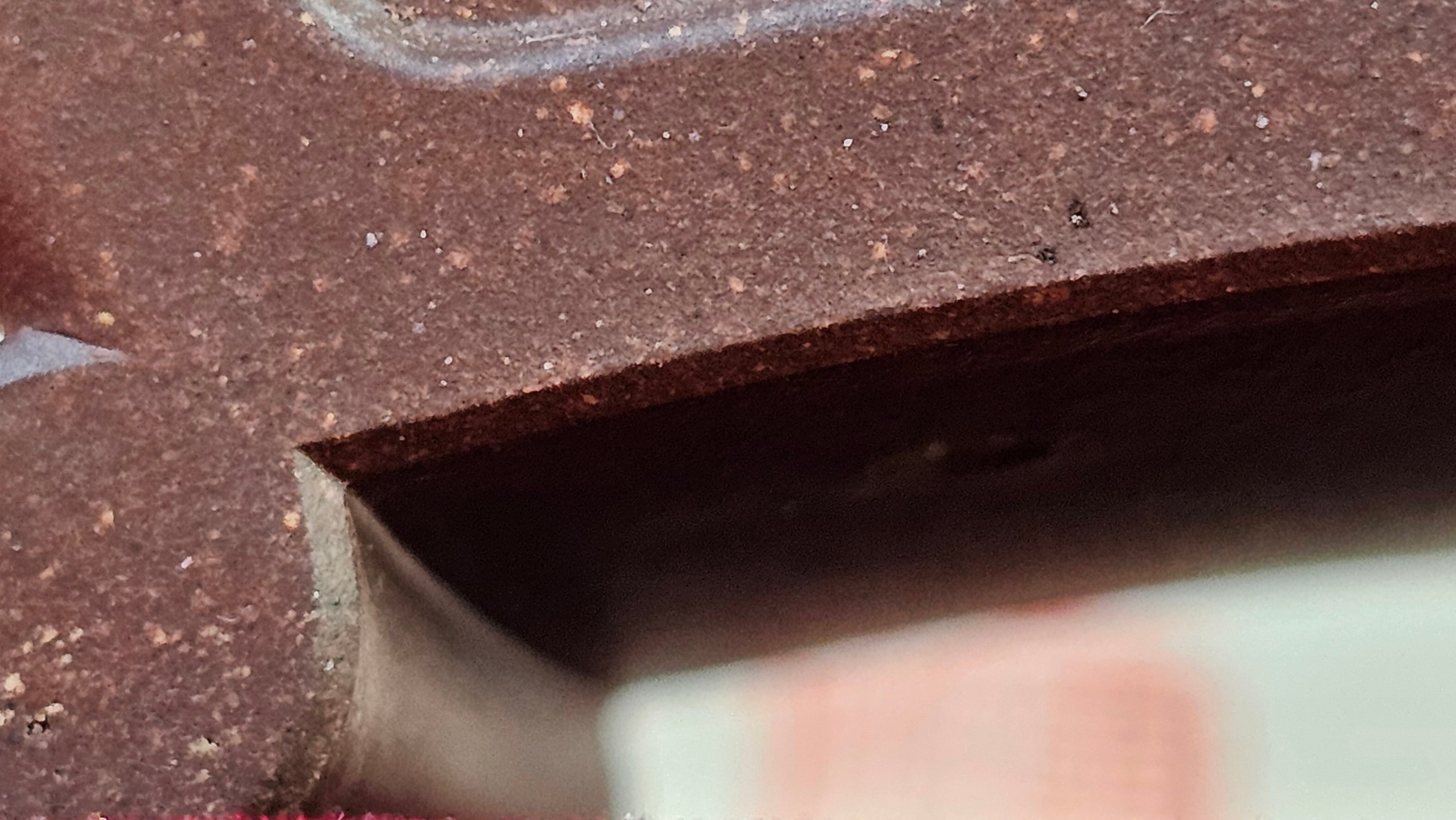 《清贡扇形盆》"Qing Gong Shan Xing Pen ~ Qing Style Fan-Shape Open Configuration", Di Cao Qing Zi Ni, by L2A Senior Consummate Artist Yuan Hui 高级振兴技艺师兼高级工艺美术师～袁辉。