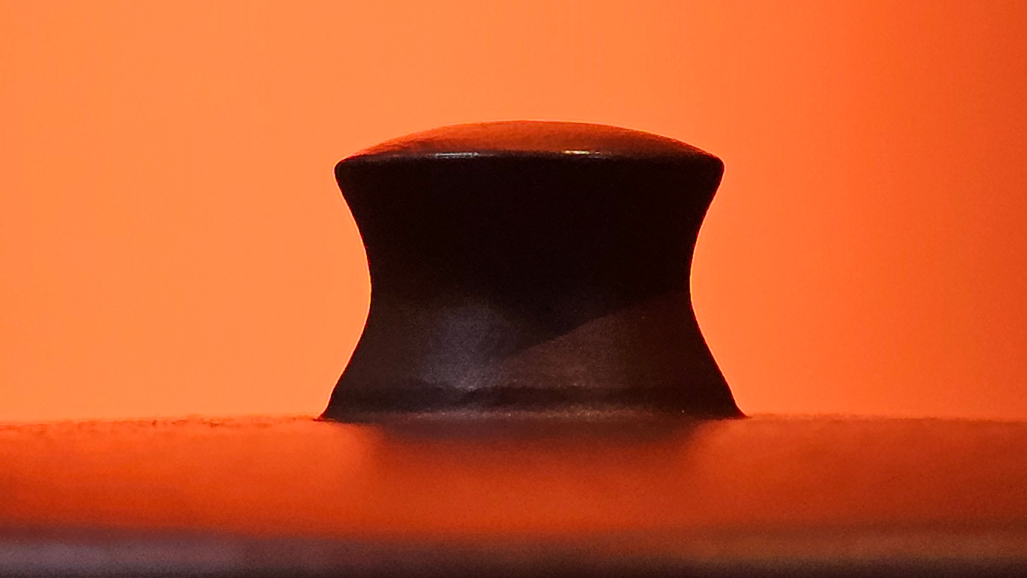 Yun Zhu 云柱 "Pillar of the Heavens", 130.5ml, Xiao Mei Yao Zhu Ni, by Craftsman Wang Hui 王慧 ~ "梅开五福" and Plum Blossoms Engraving by Craftsman Yi De Shu 一德书 ~!Congratulations to Ms S.C.! 1336hrs 20th Oct 2025, Geneva, IL!