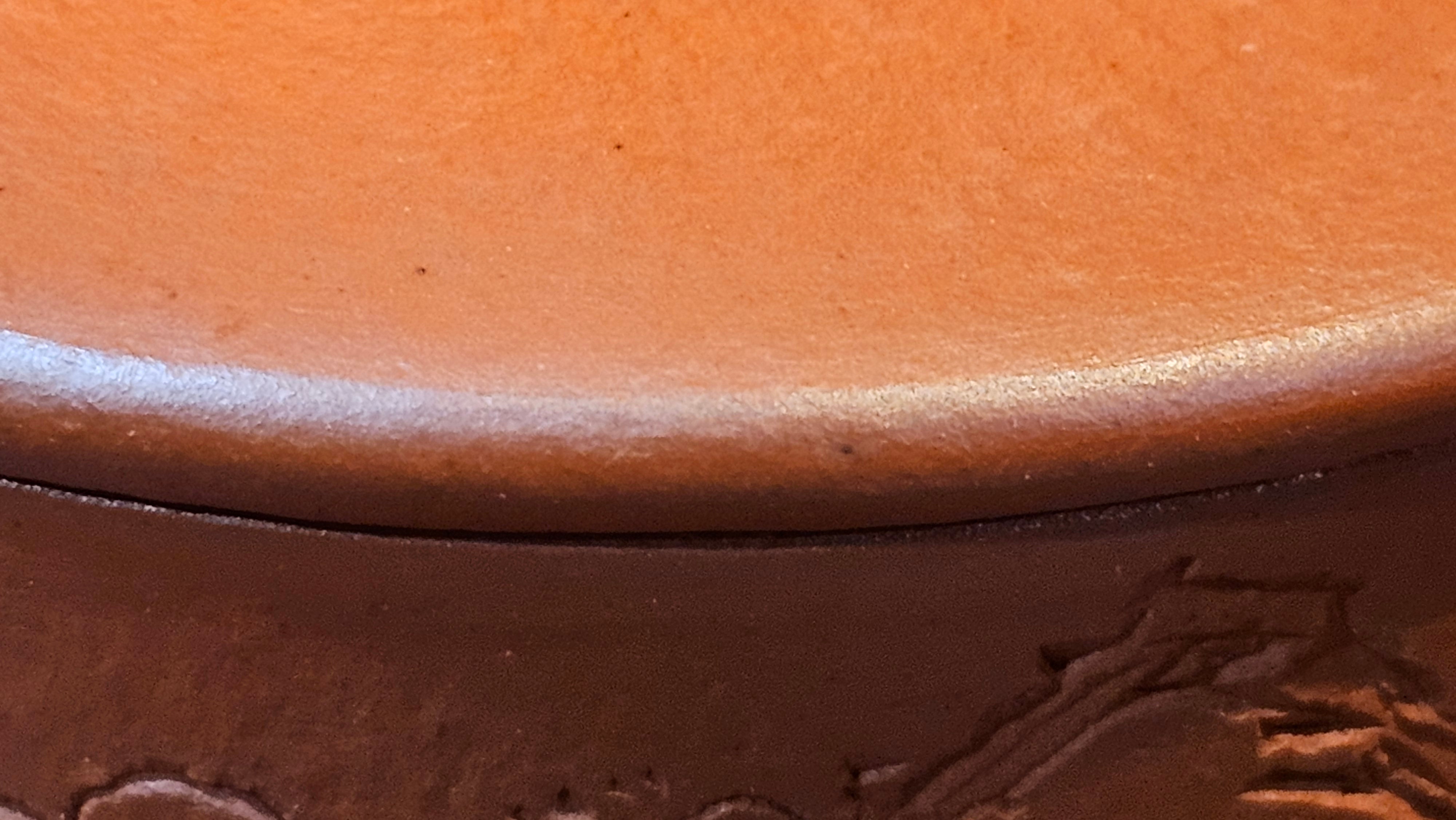 Yun Zhu 云柱 "Pillar of the Heavens", 130.5ml, Xiao Mei Yao Zhu Ni, by Craftsman Wang Hui 王慧 ~ "梅开五福" and Plum Blossoms Engraving by Craftsman Yi De Shu 一德书 ~!Congratulations to Ms S.C.! 1336hrs 20th Oct 2025, Geneva, IL!