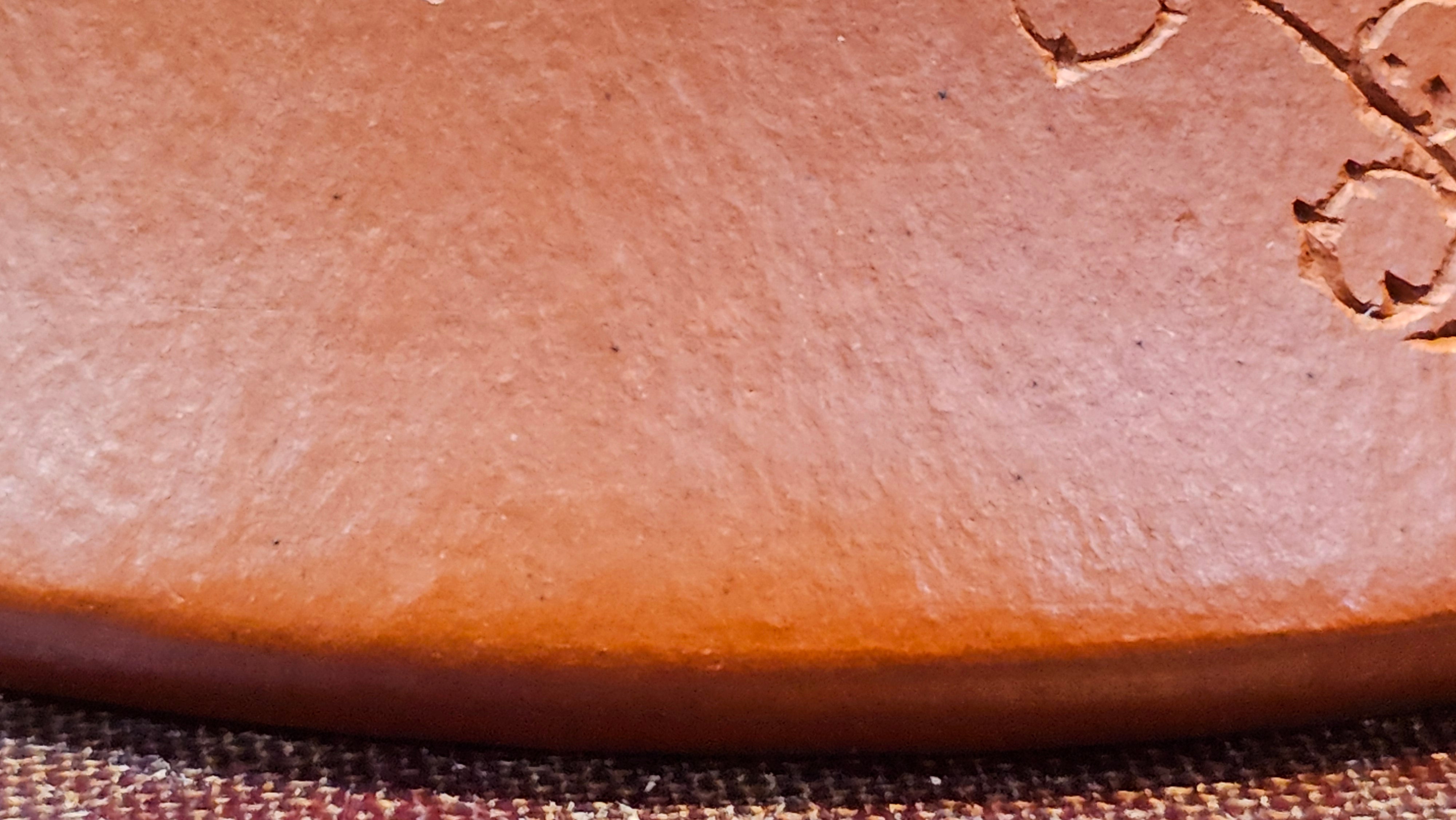 Yun Zhu 云柱 "Pillar of the Heavens", 130.5ml, Xiao Mei Yao Zhu Ni, by Craftsman Wang Hui 王慧 ~ "梅开五福" and Plum Blossoms Engraving by Craftsman Yi De Shu 一德书 ~!Congratulations to Ms S.C.! 1336hrs 20th Oct 2025, Geneva, IL!