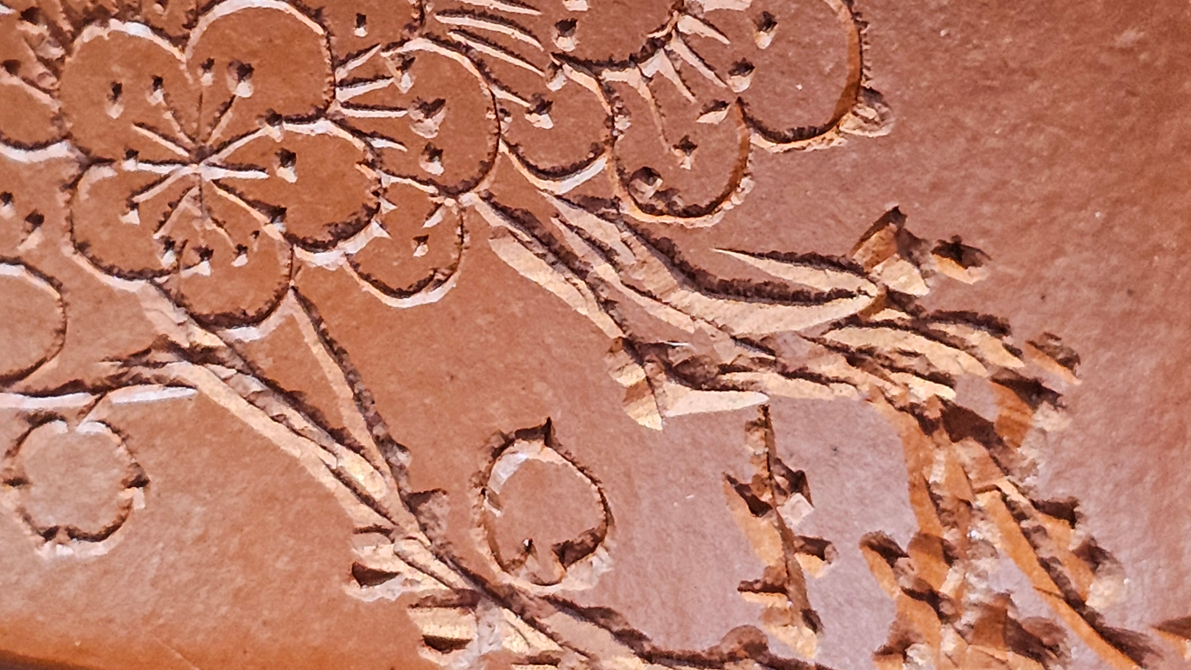 Yun Zhu 云柱 "Pillar of the Heavens", 130.5ml, Xiao Mei Yao Zhu Ni, by Craftsman Wang Hui 王慧 ~ "梅开五福" and Plum Blossoms Engraving by Craftsman Yi De Shu 一德书 ~!Congratulations to Ms S.C.! 1336hrs 20th Oct 2025, Geneva, IL!