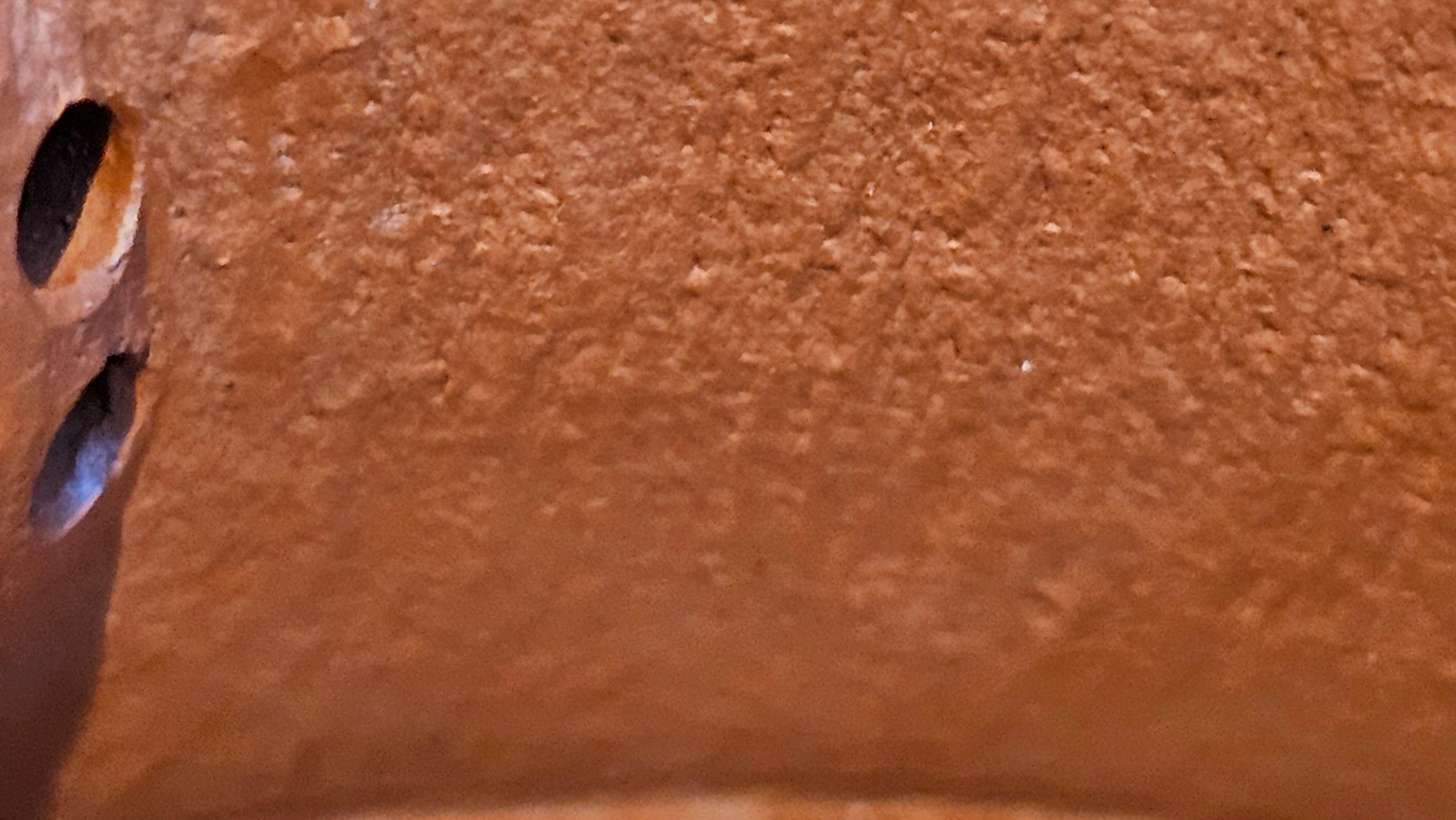 Yun Zhu 云柱 "Pillar of the Heavens", 130.5ml, Xiao Mei Yao Zhu Ni, by Craftsman Wang Hui 王慧 ~ "梅开五福" and Plum Blossoms Engraving by Craftsman Yi De Shu 一德书 ~!Congratulations to Ms S.C.! 1336hrs 20th Oct 2025, Geneva, IL!