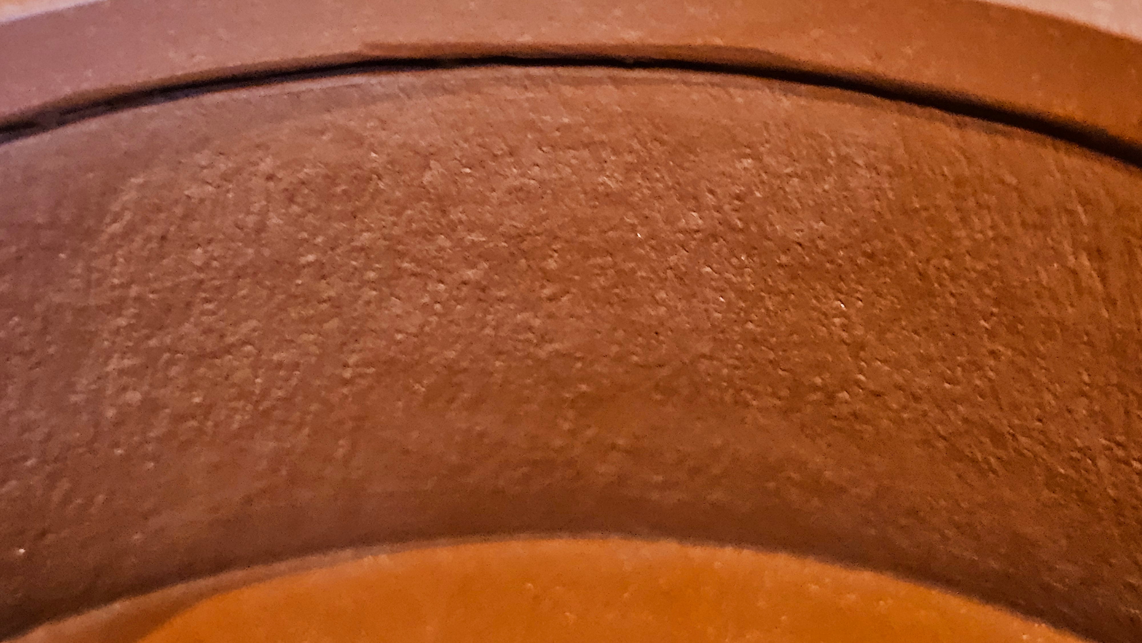 Yun Zhu 云柱 "Pillar of the Heavens", 130.5ml, Xiao Mei Yao Zhu Ni, by Craftsman Wang Hui 王慧 ~ "梅开五福" and Plum Blossoms Engraving by Craftsman Yi De Shu 一德书 ~!Congratulations to Ms S.C.! 1336hrs 20th Oct 2025, Geneva, IL!