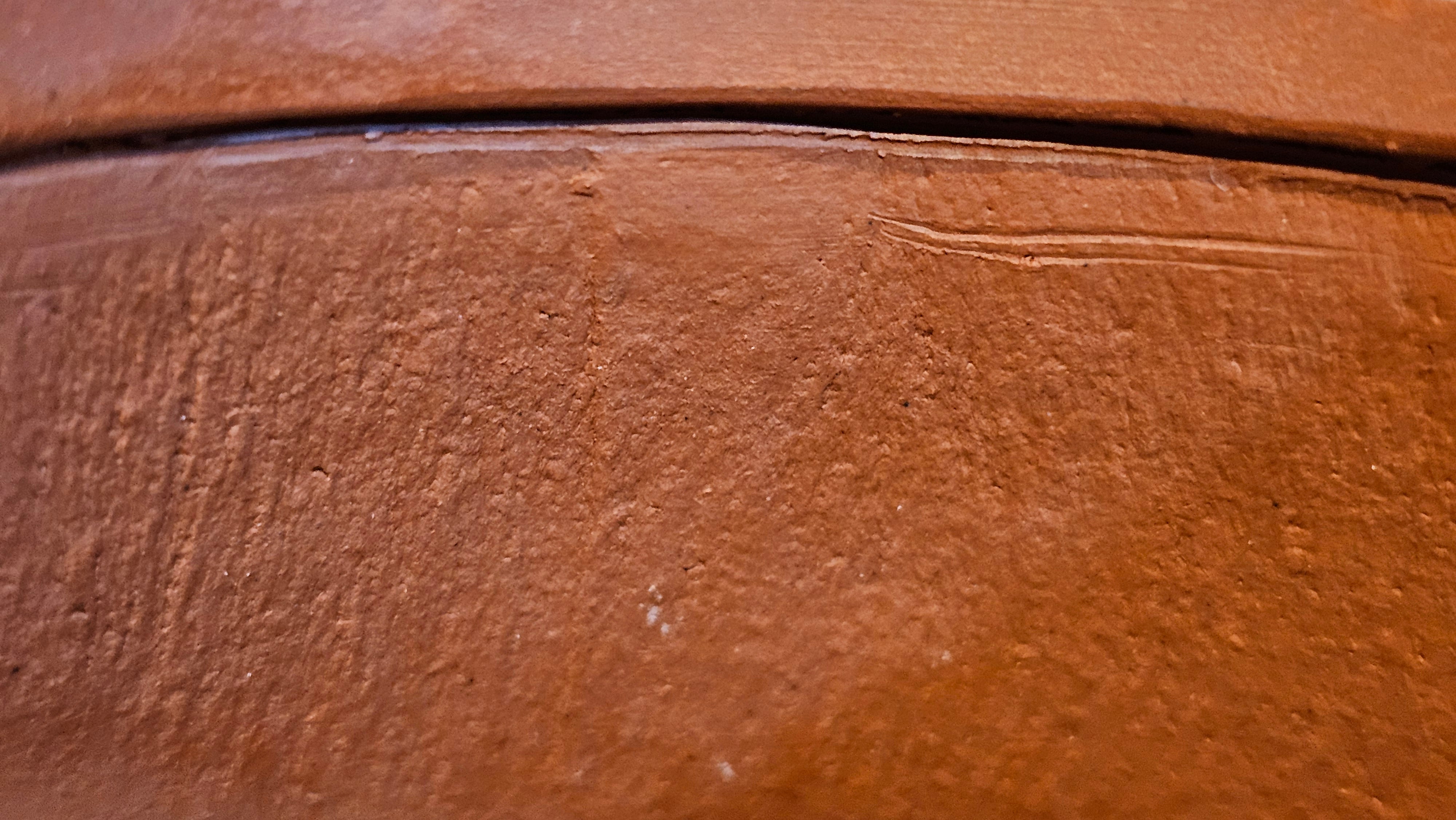 Yun Zhu 云柱 "Pillar of the Heavens", 130.5ml, Xiao Mei Yao Zhu Ni, by Craftsman Wang Hui 王慧 ~ "梅开五福" and Plum Blossoms Engraving by Craftsman Yi De Shu 一德书 ~!Congratulations to Ms S.C.! 1336hrs 20th Oct 2025, Geneva, IL!